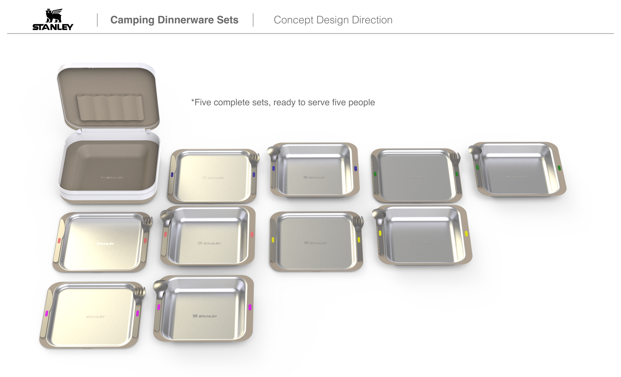 74_Stanley_Camping_Dinnerware_Concept.png