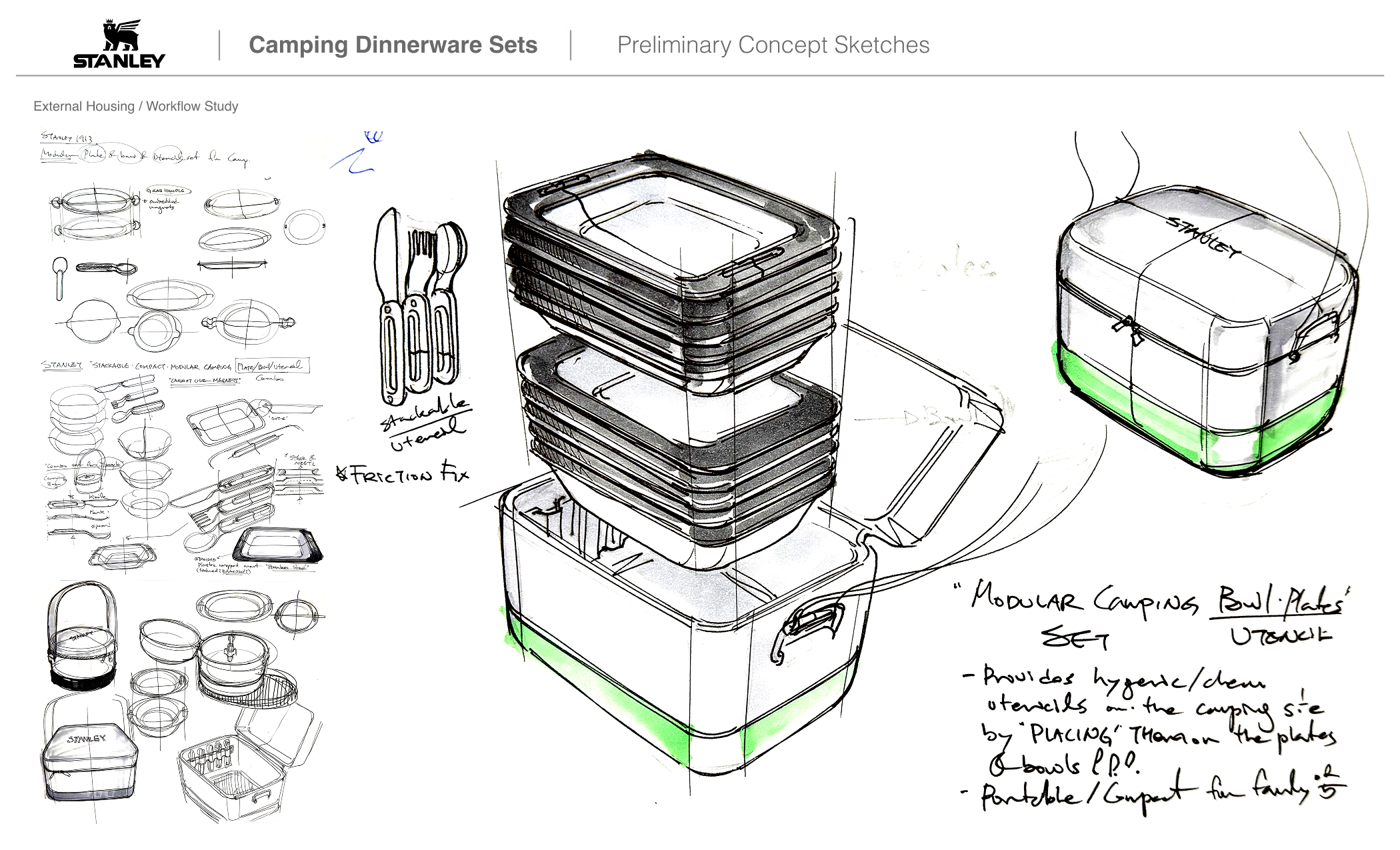 72_Stanley_Camping_Dinnerware_Concept.png