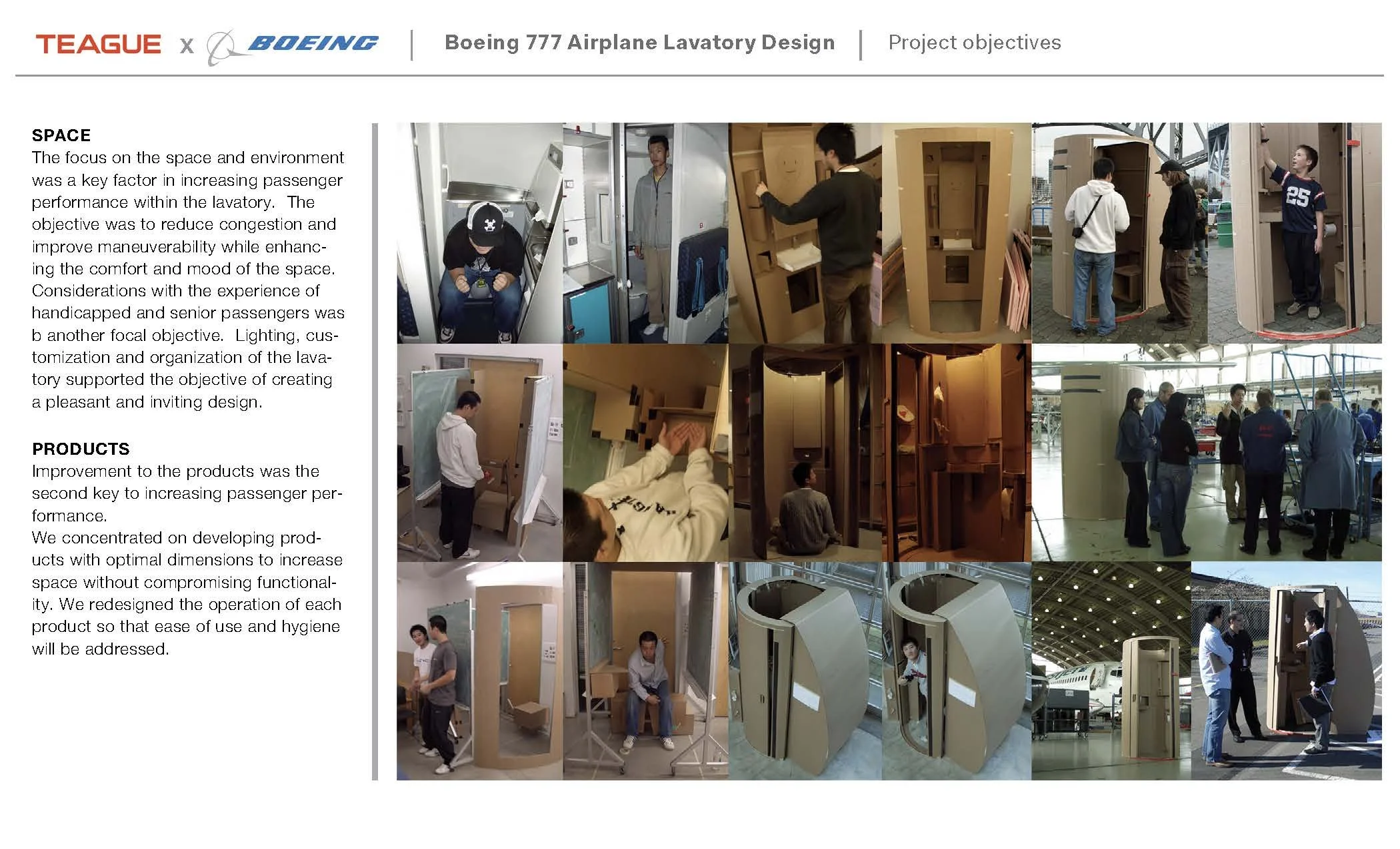 JongNho_Portfolio_2018_v2_Page_123.jpg
