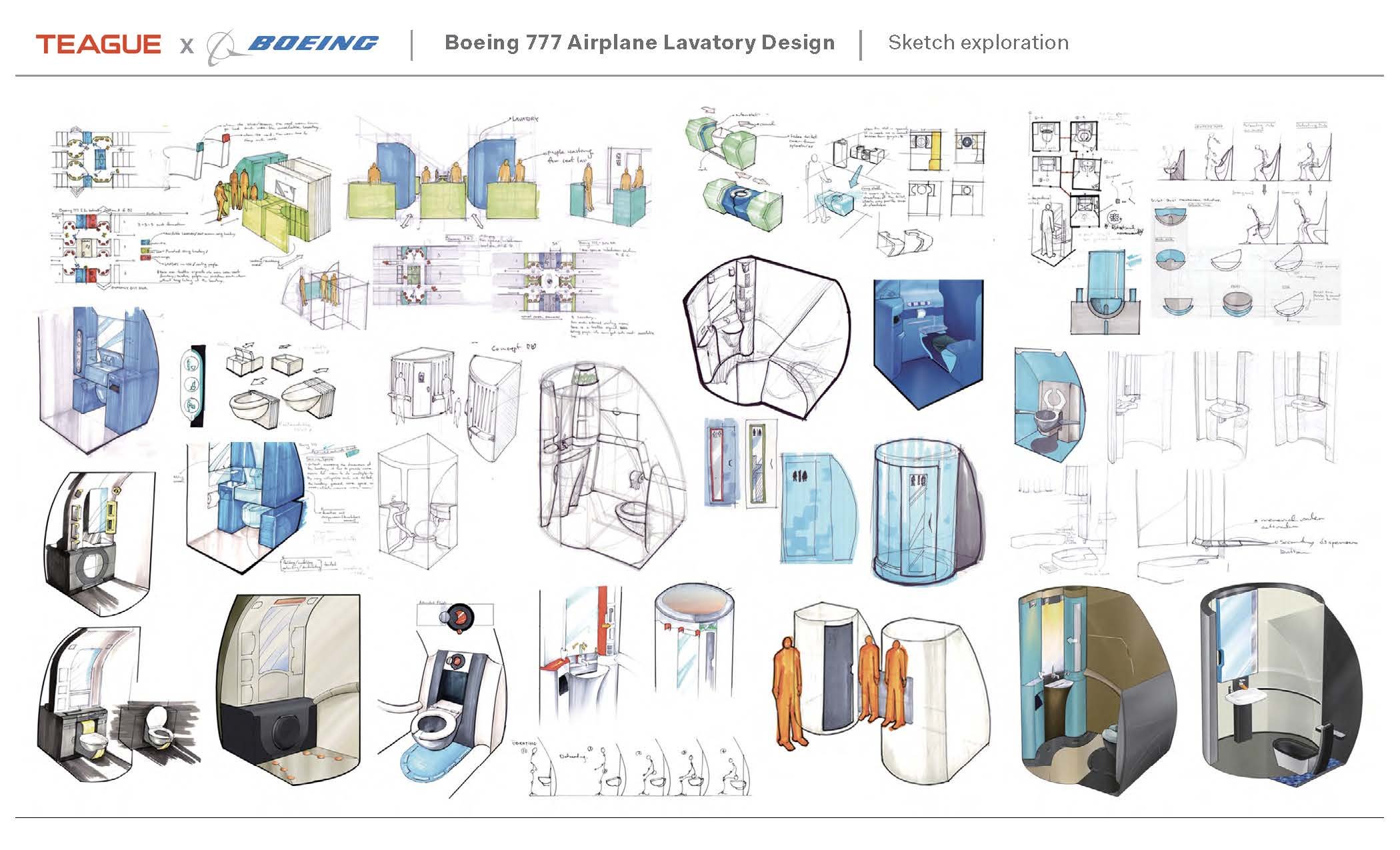 JongNho_Portfolio_2018_v2_Page_124.jpg