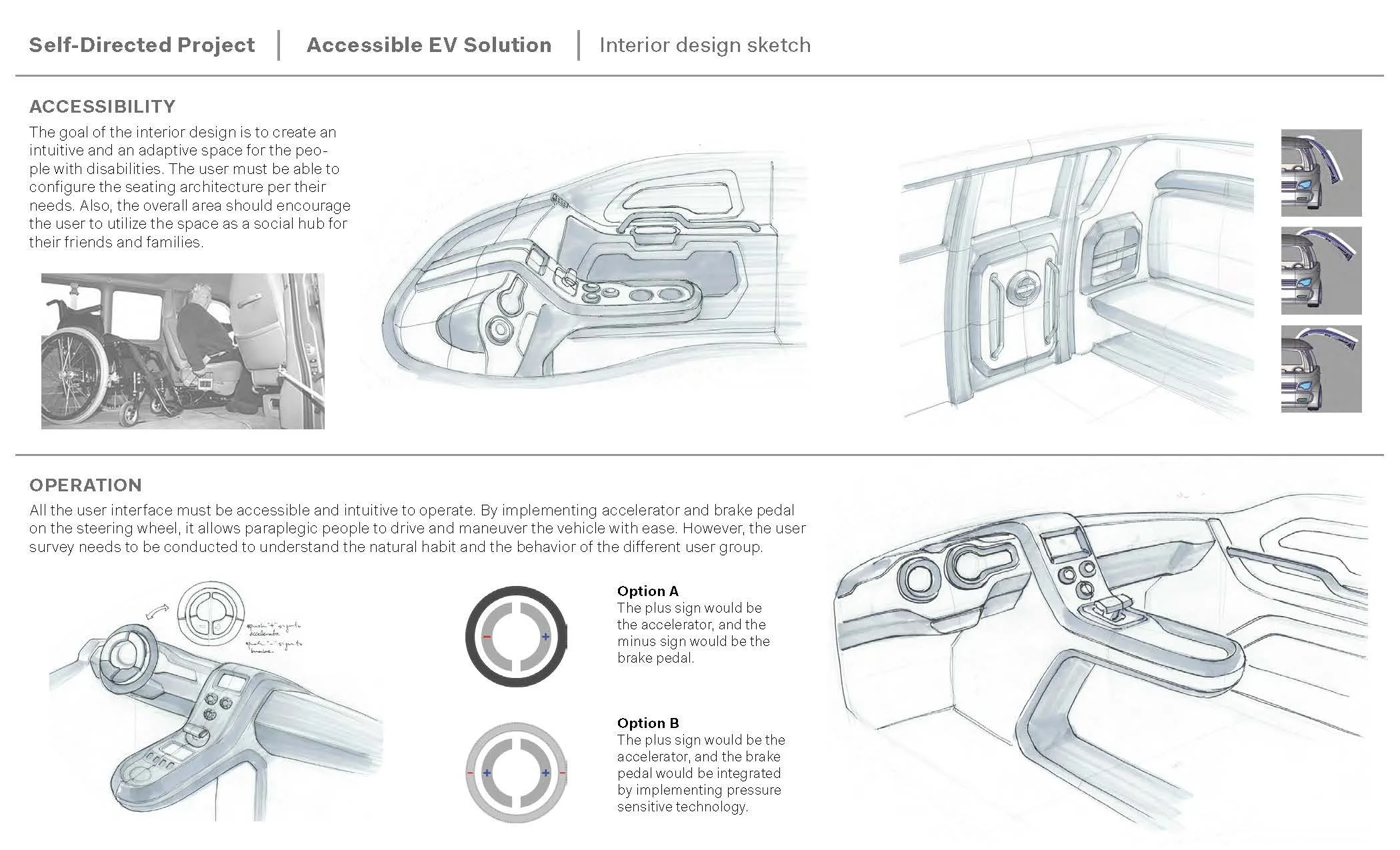 JongNho_Portfolio_2018_v2_Page_133.jpg