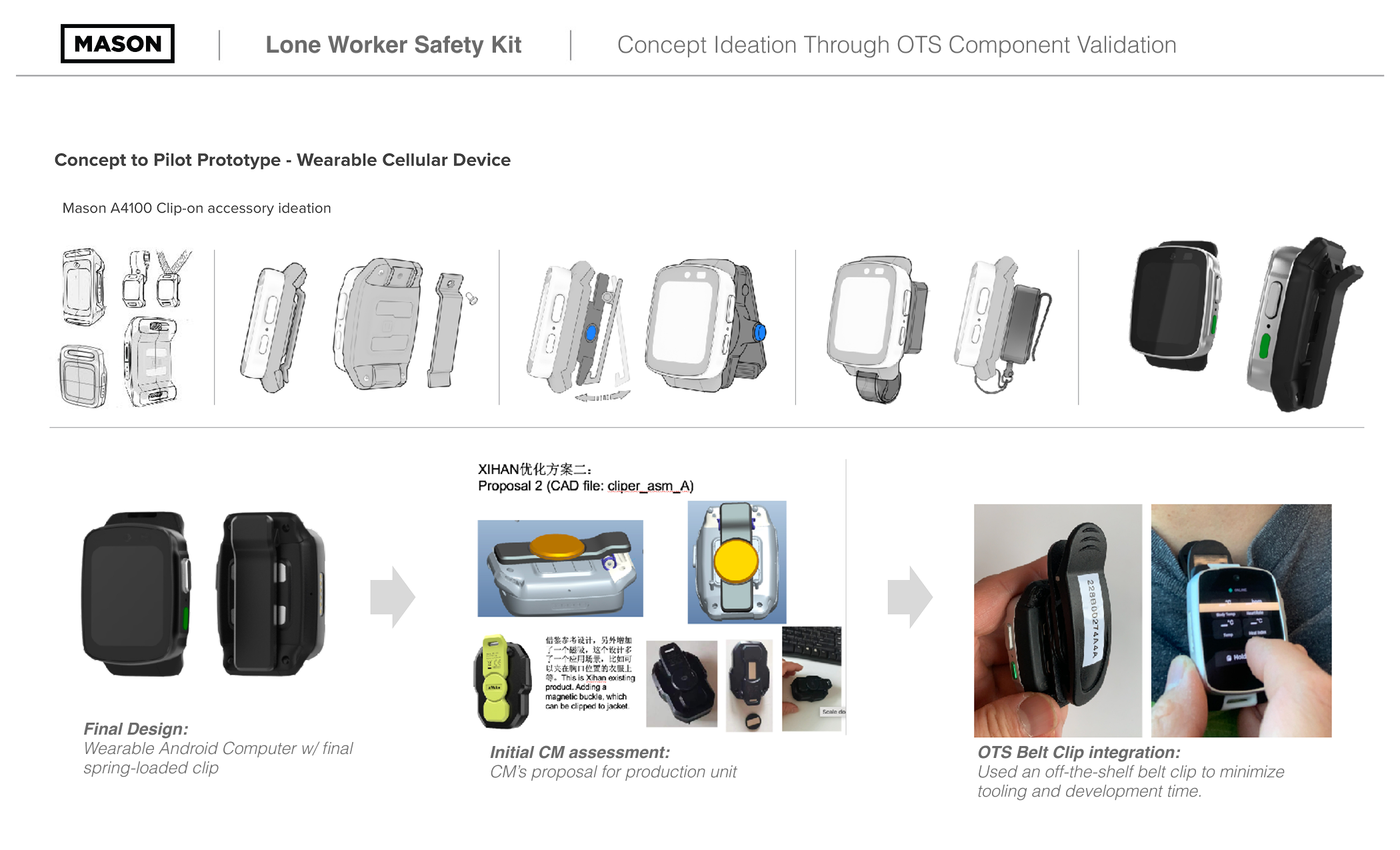 79_Mason_SafeCrew.png