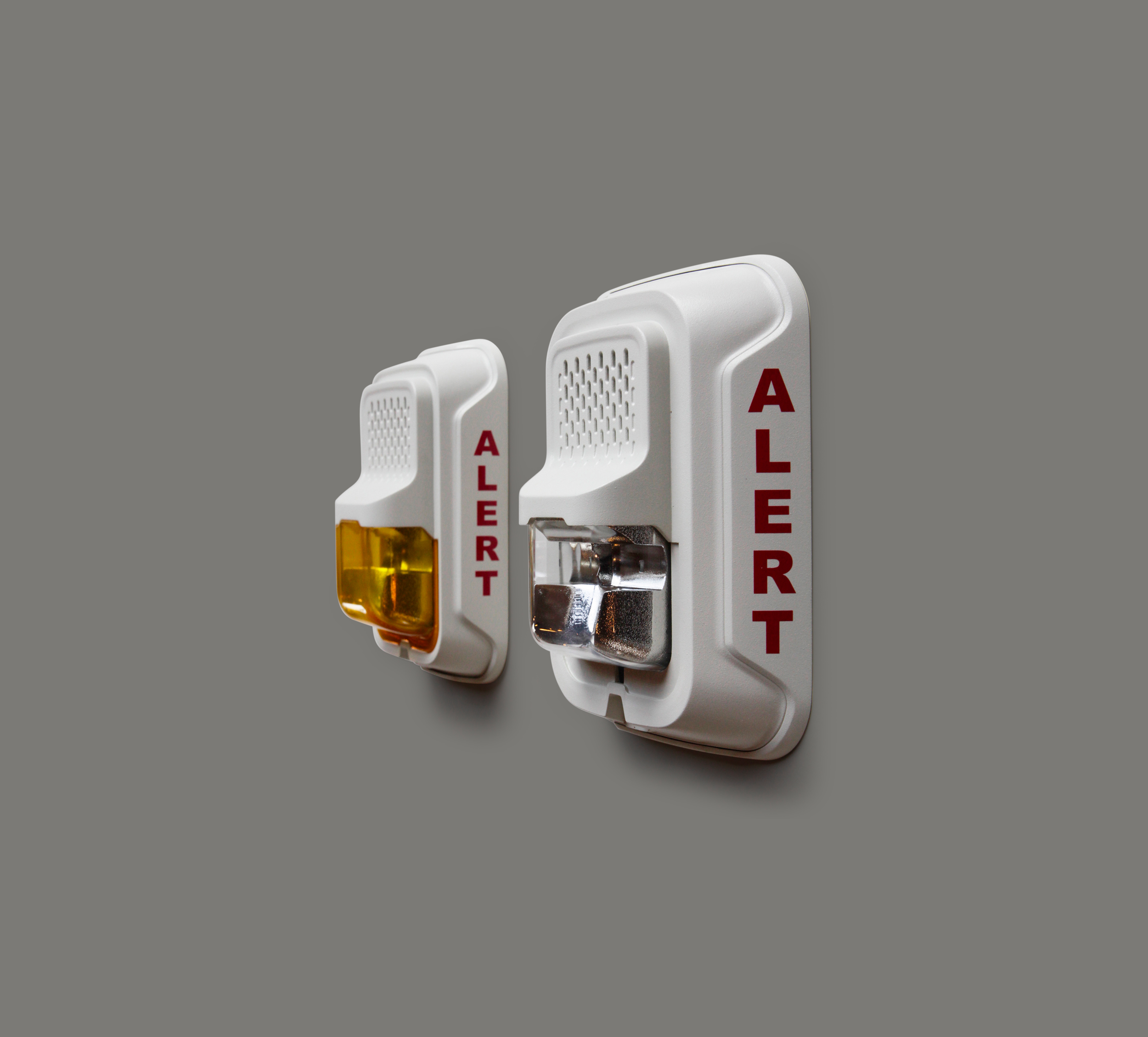 SystemSensor_Thumbnail_b.png