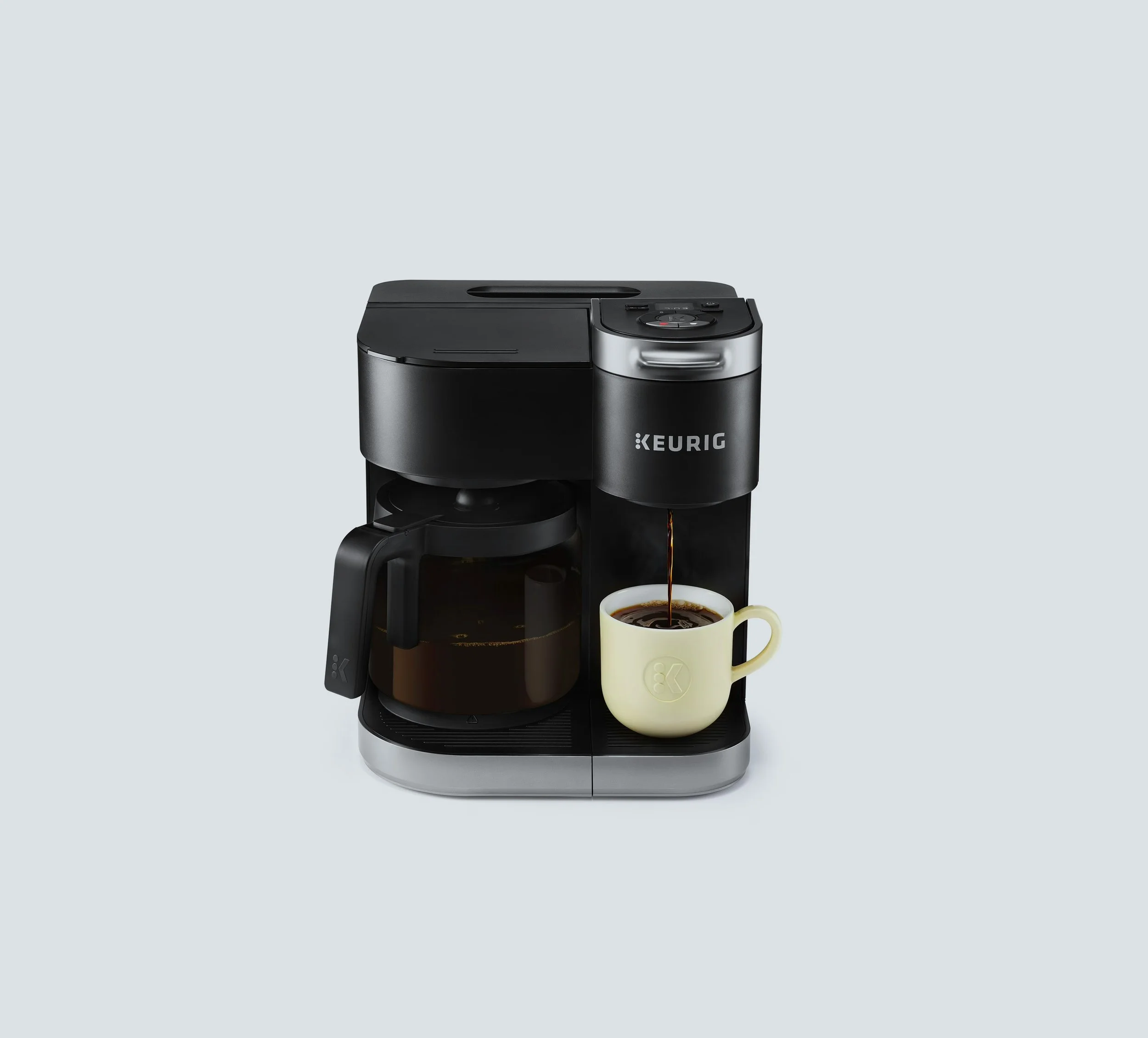 Keurig_K_Duo.jpg