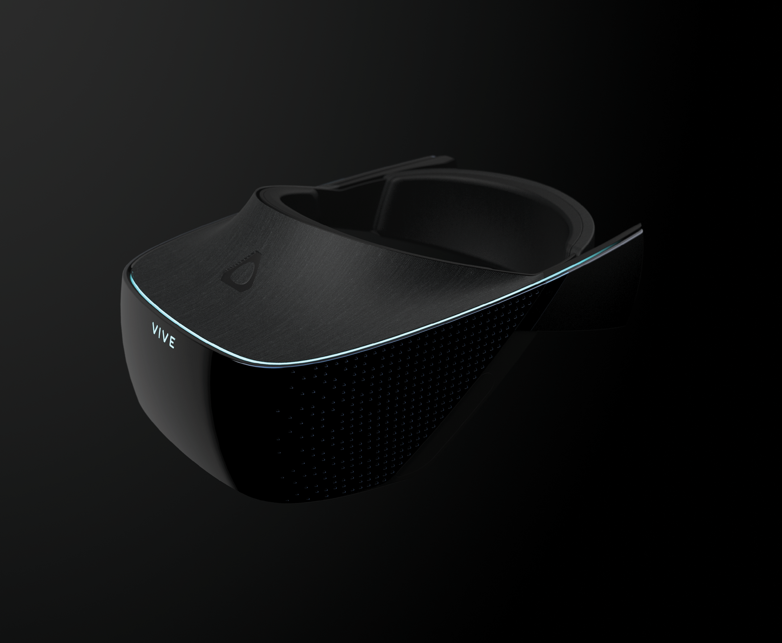VIVE_HMD_reveal_2.png