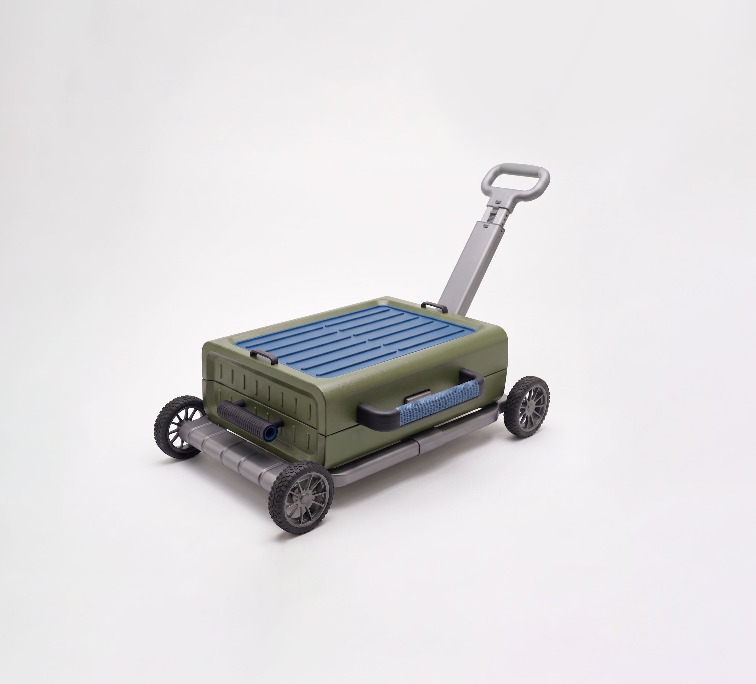 Portable_Grill.png