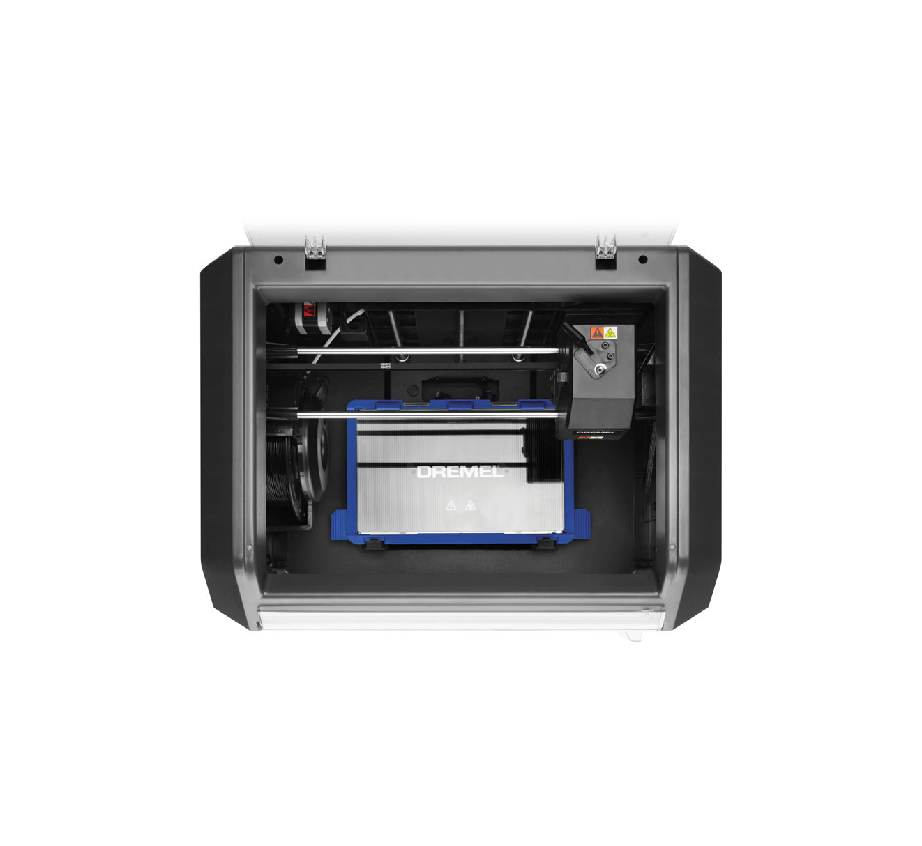Dremel_Black_07.png