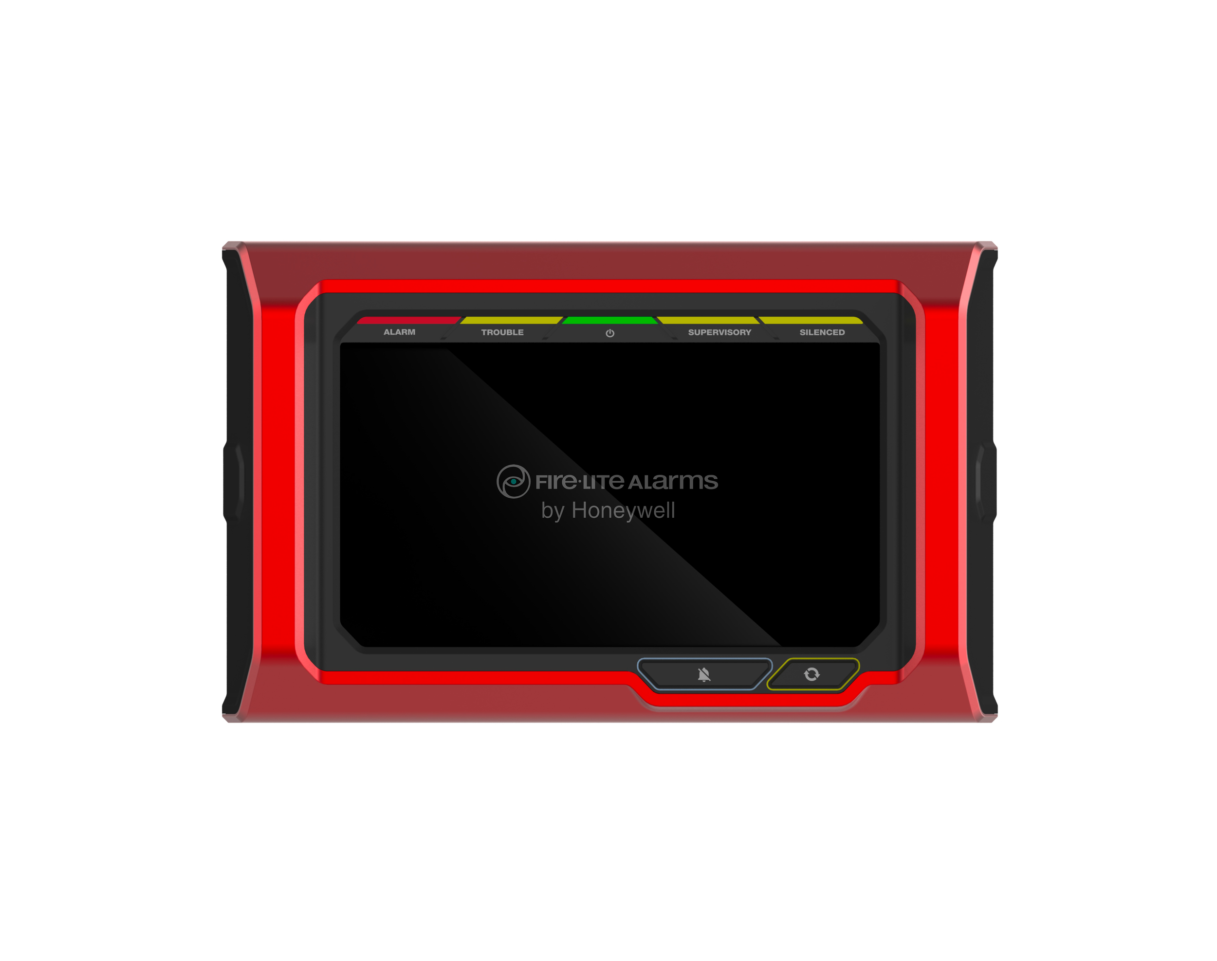HFS_annunciator_thumbnail_v2.png