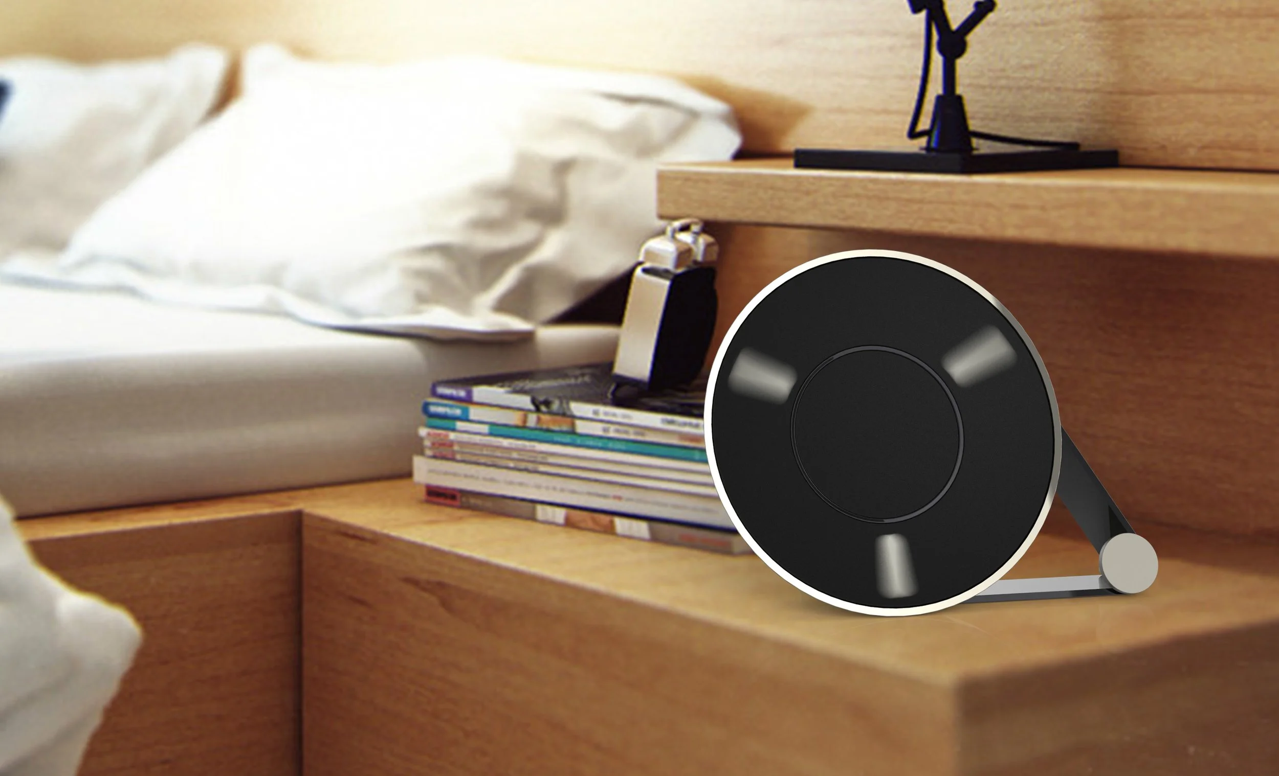 04_Portable_Sound.jpg