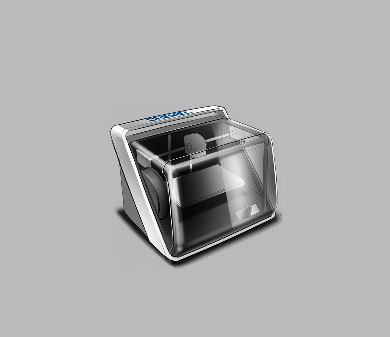 Dremel_3D_Printer_Concept_v2.png