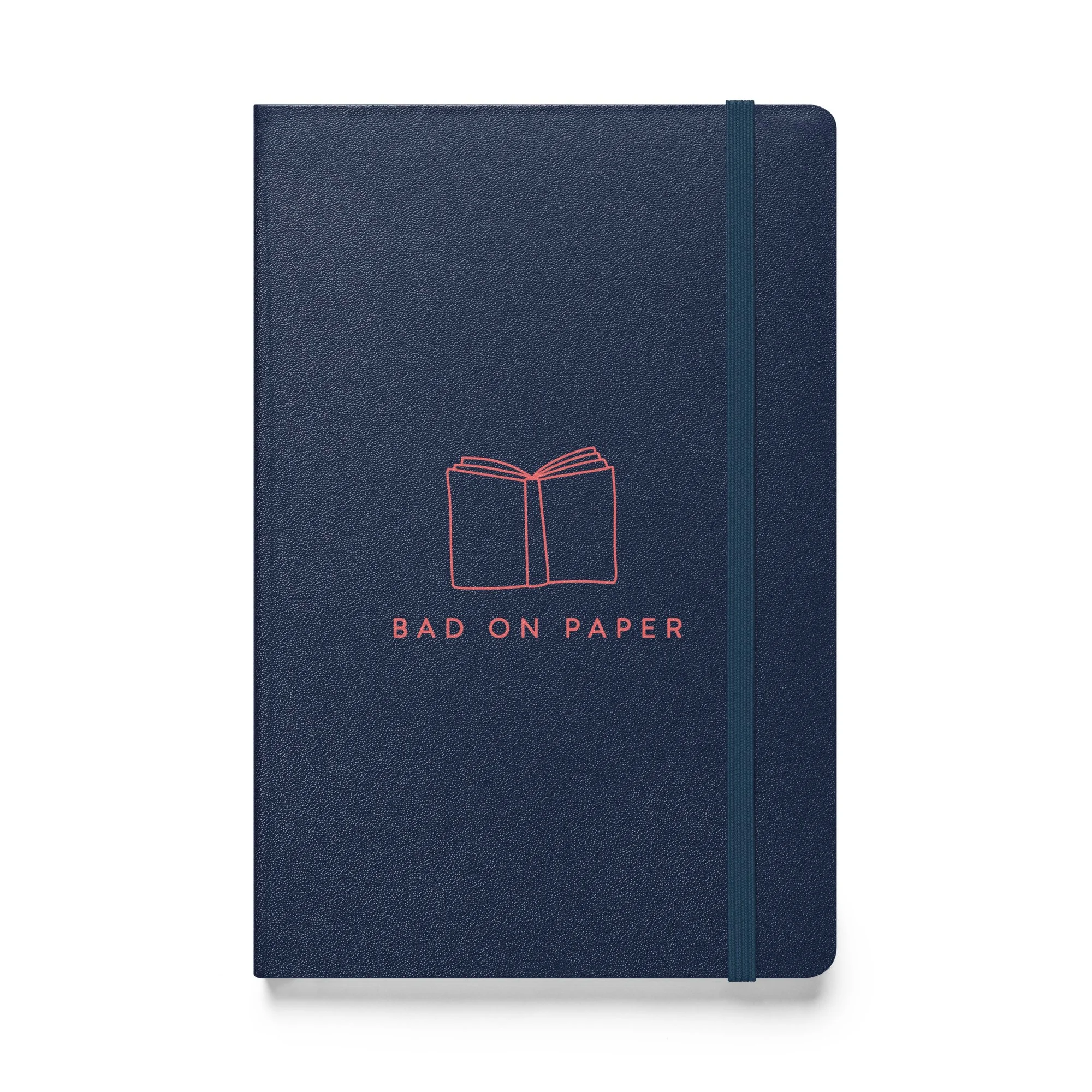 hardcover-bound-notebook-navy-front-66228ffb248ca.jpg