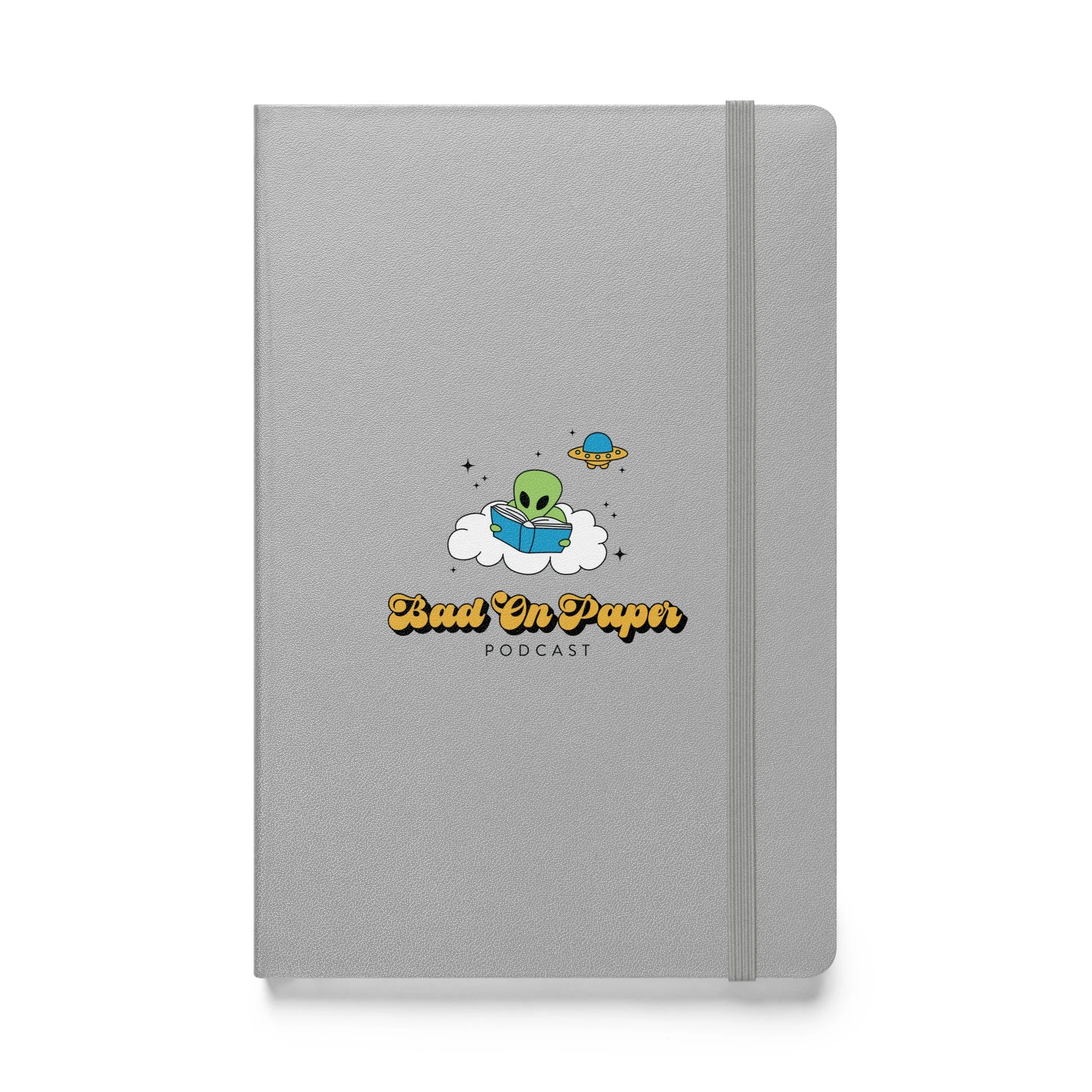 hardcover-bound-notebook-silver-front-662290a8e3c97.jpg