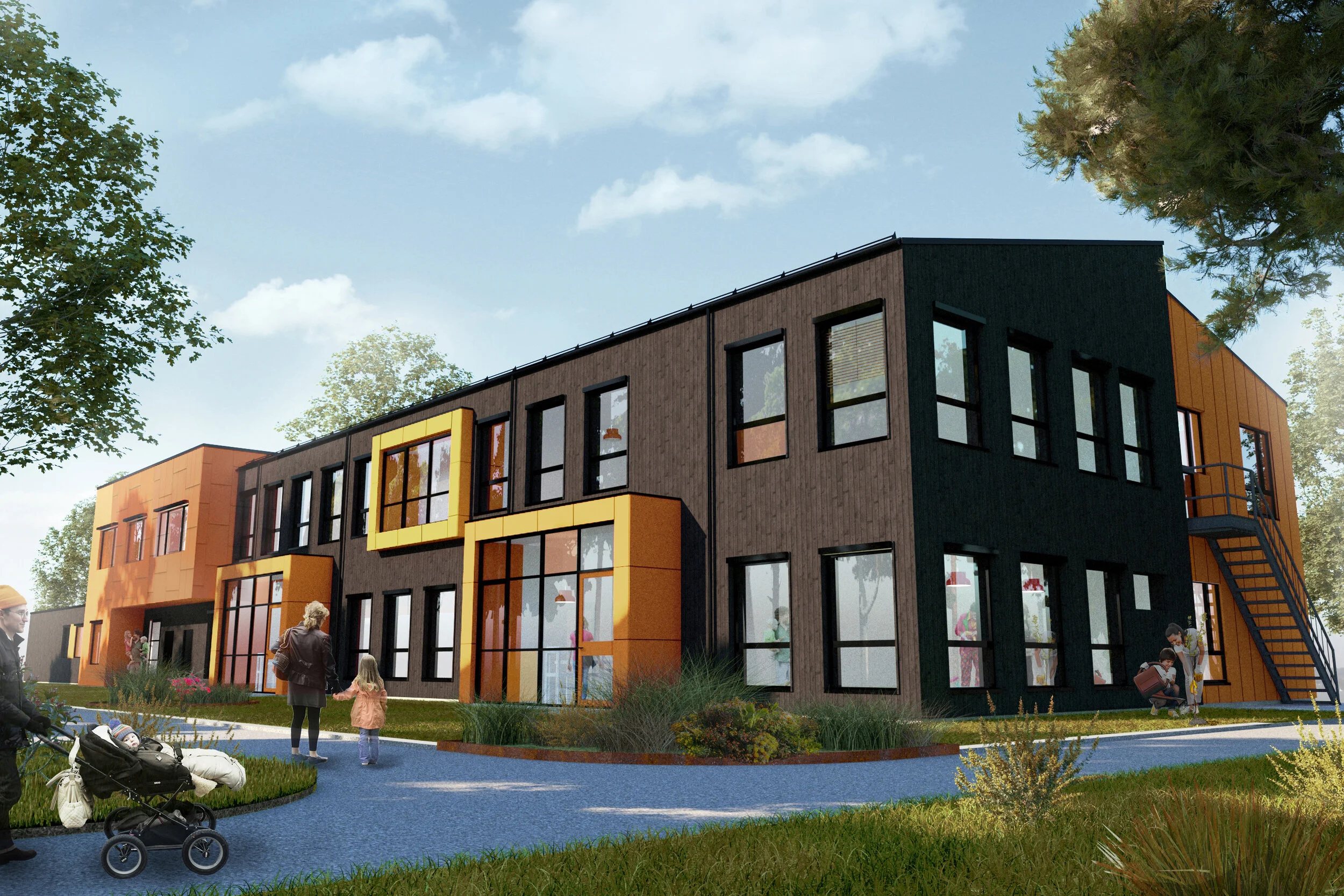 PERSPEKTIV 180409-WEBSITE.jpg