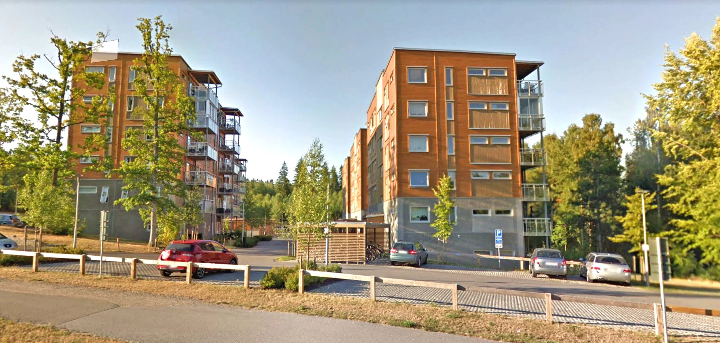 Telleborg.JPG