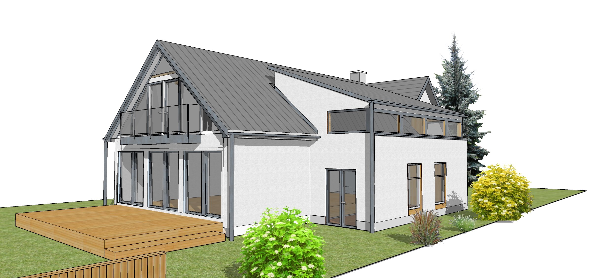 PERSP stucco gata.jpg