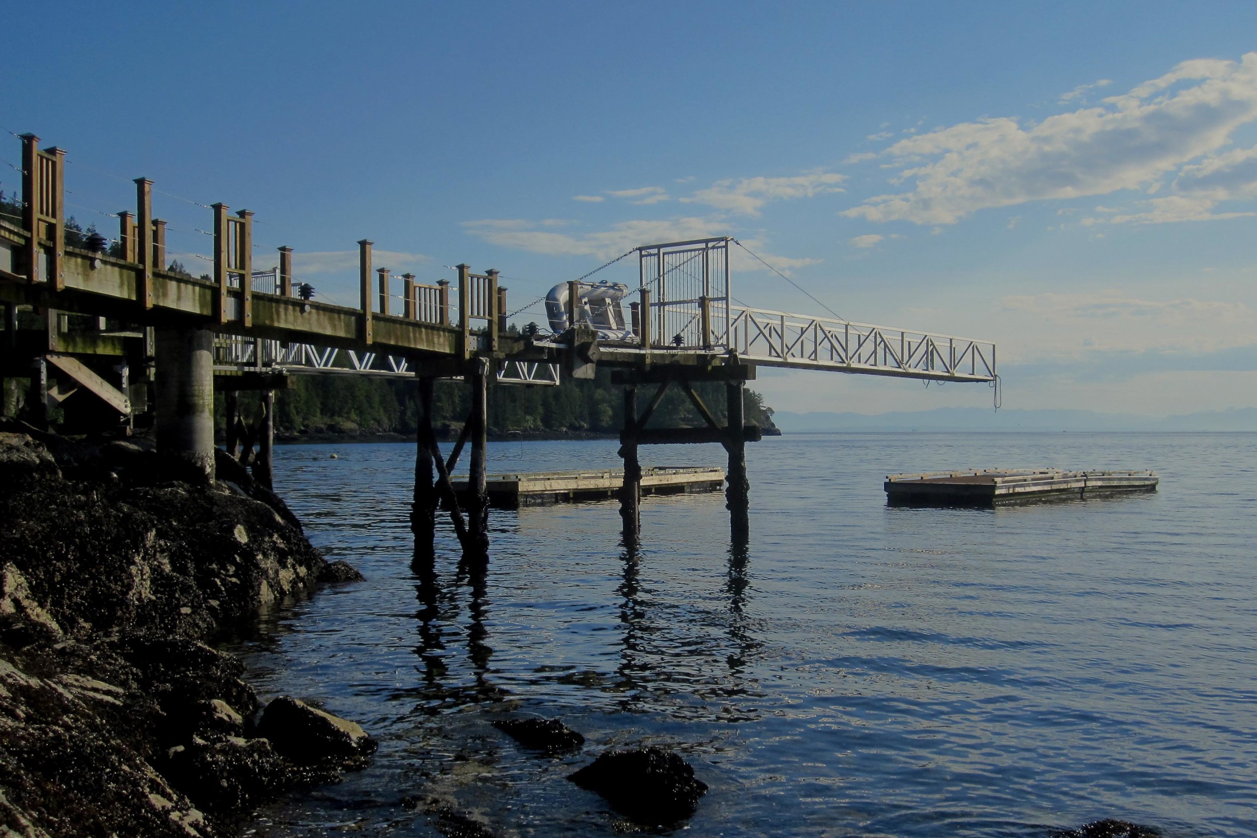 Dock.jpg