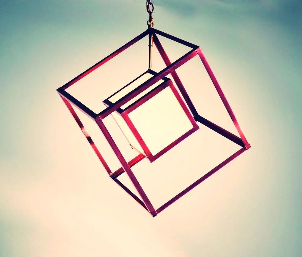 power cube.jpg