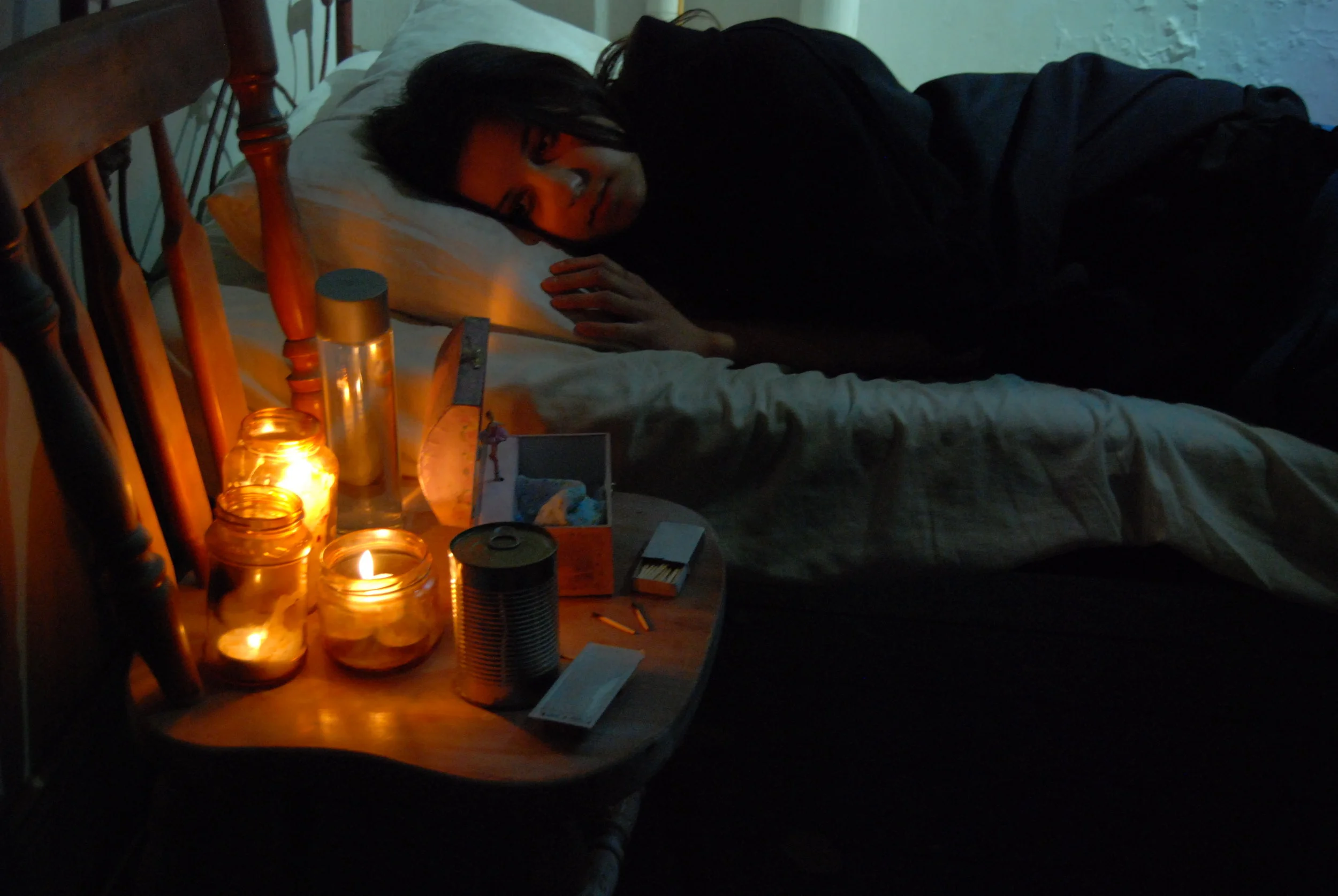 LAST LIGHT STILL1.JPG