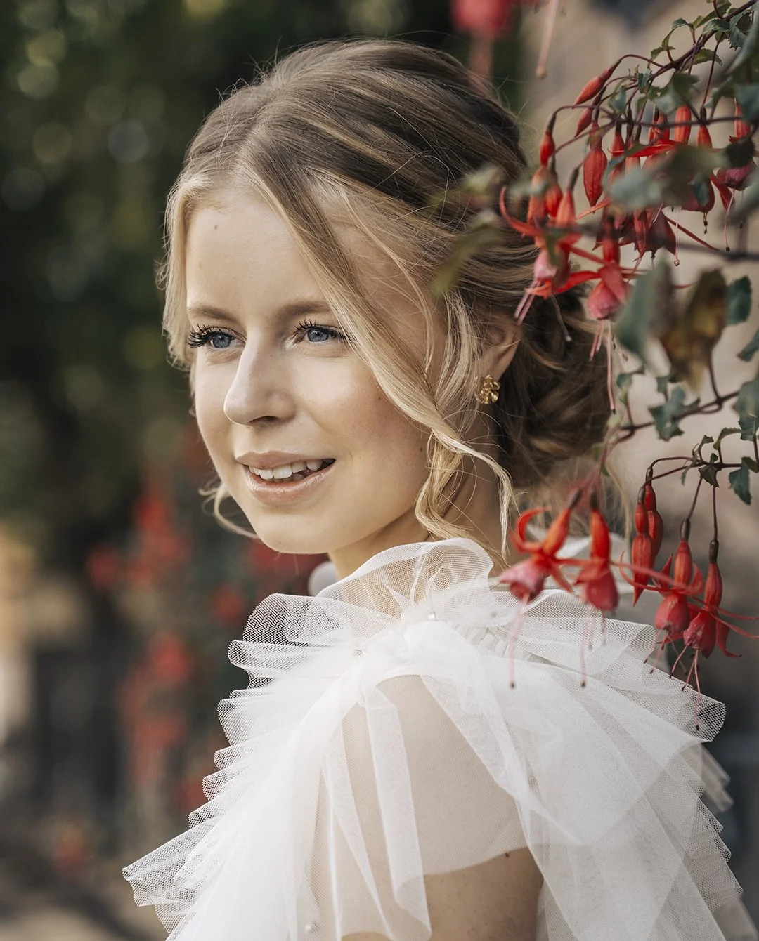 rippikuvaus_satakunta