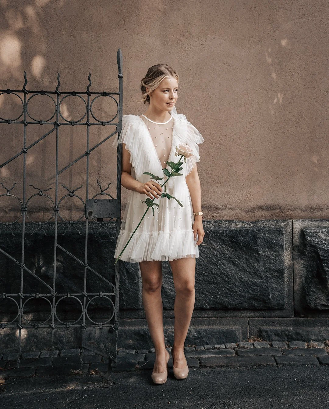 rippikuvaus_satakunta