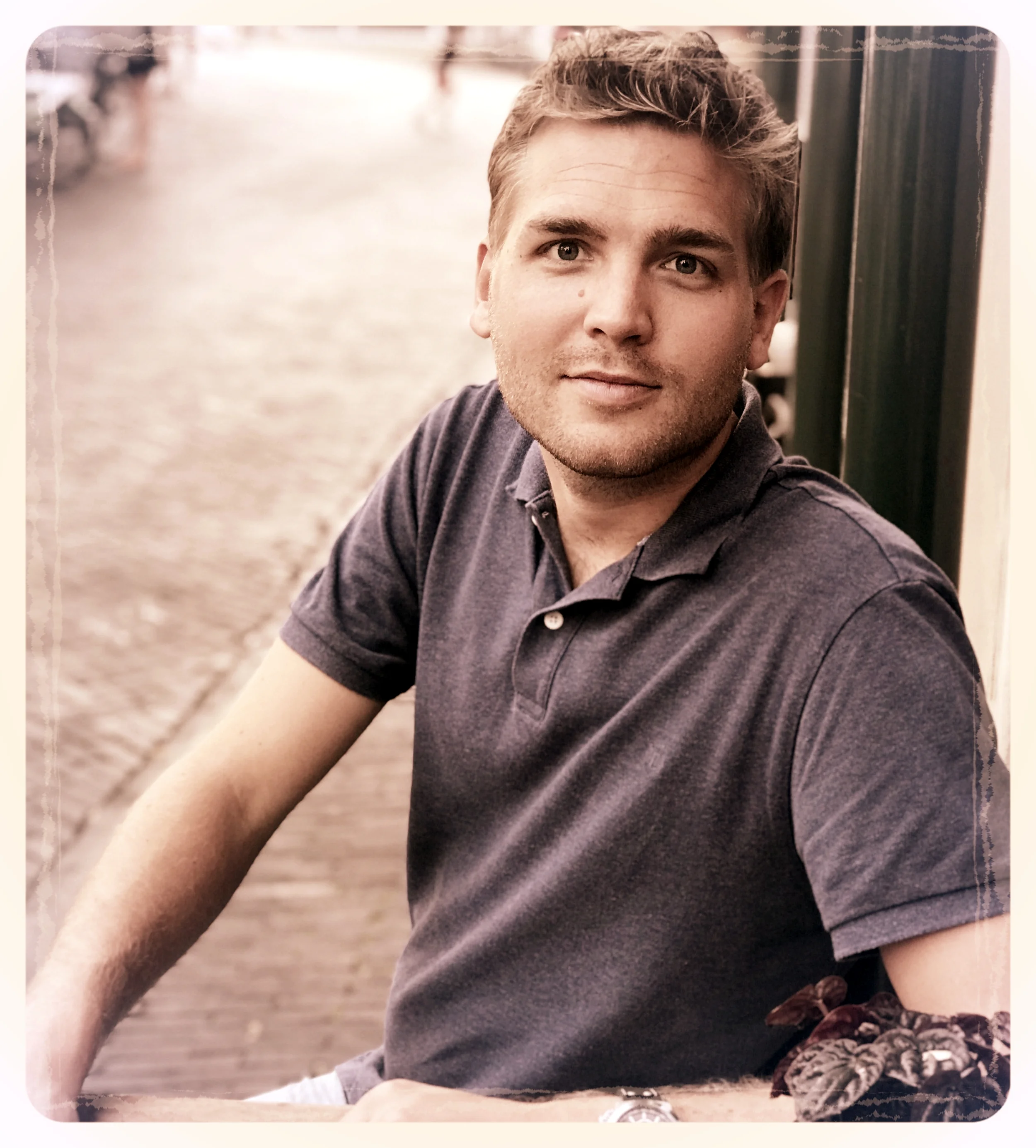 Pim de Vries interieurontwerper.jpg