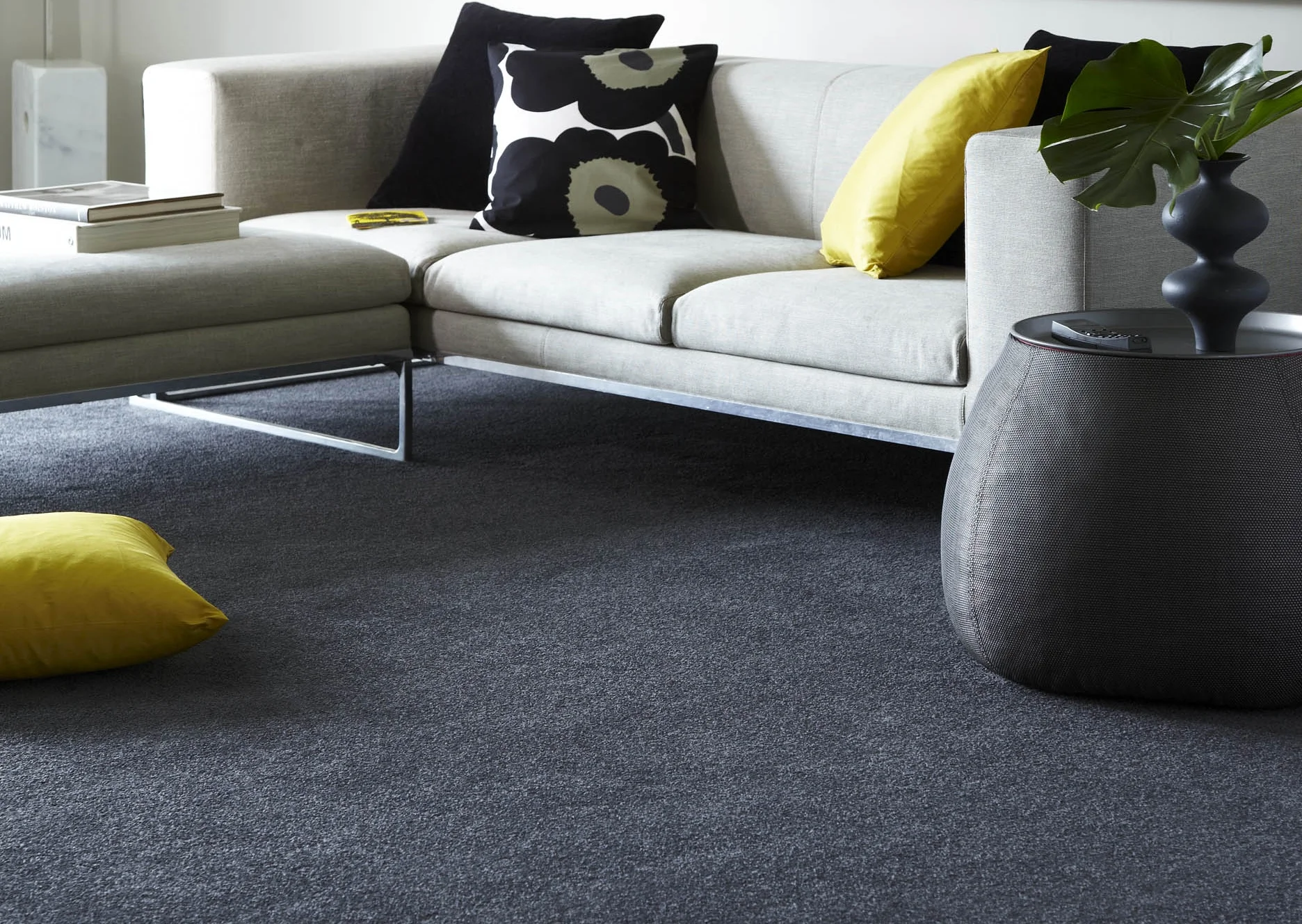 Modern Contemporary Carpets Eclipse Flooring