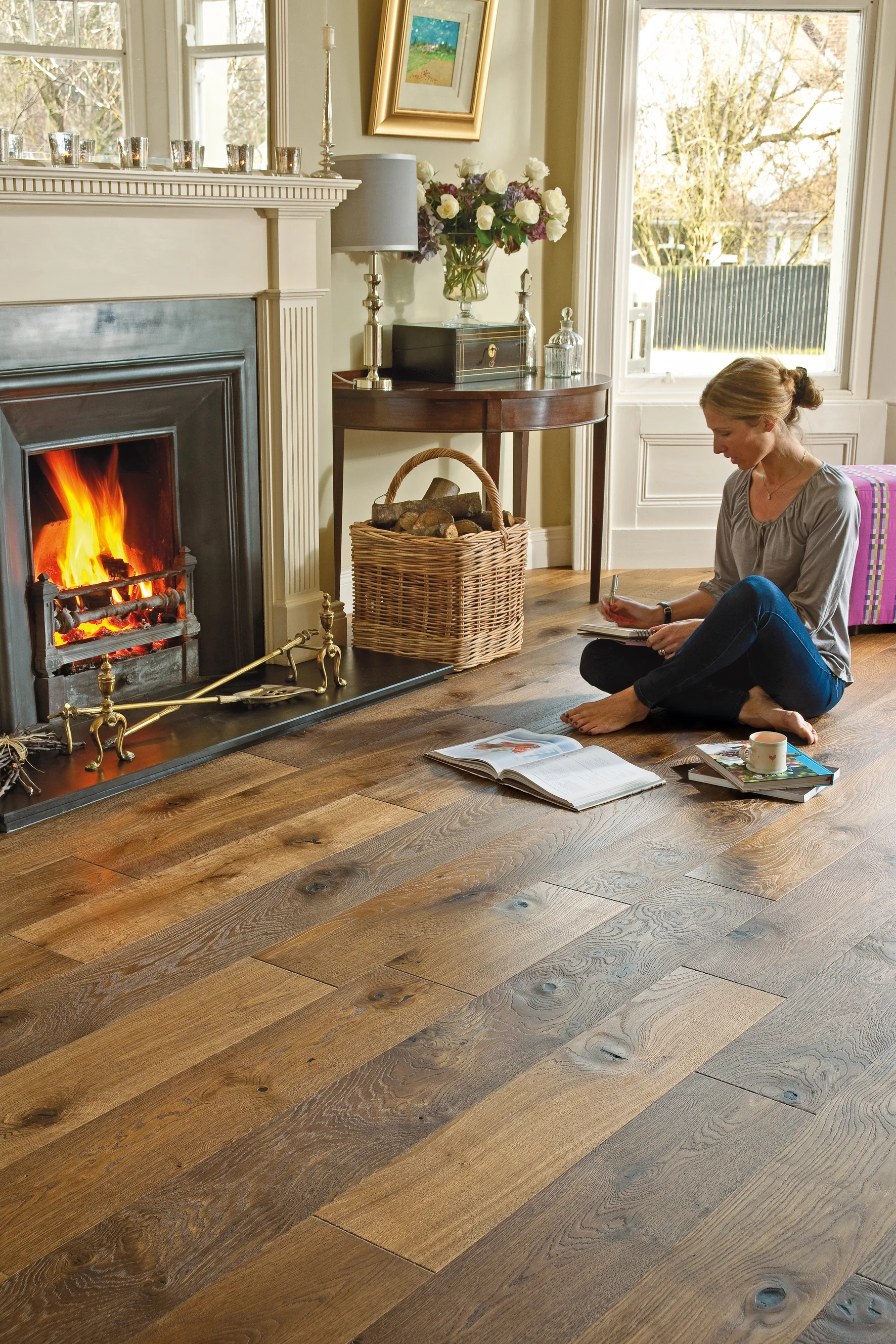 ECL. Elka wood page.JPG