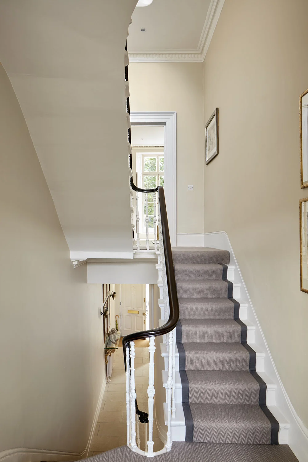 Holland Park W11