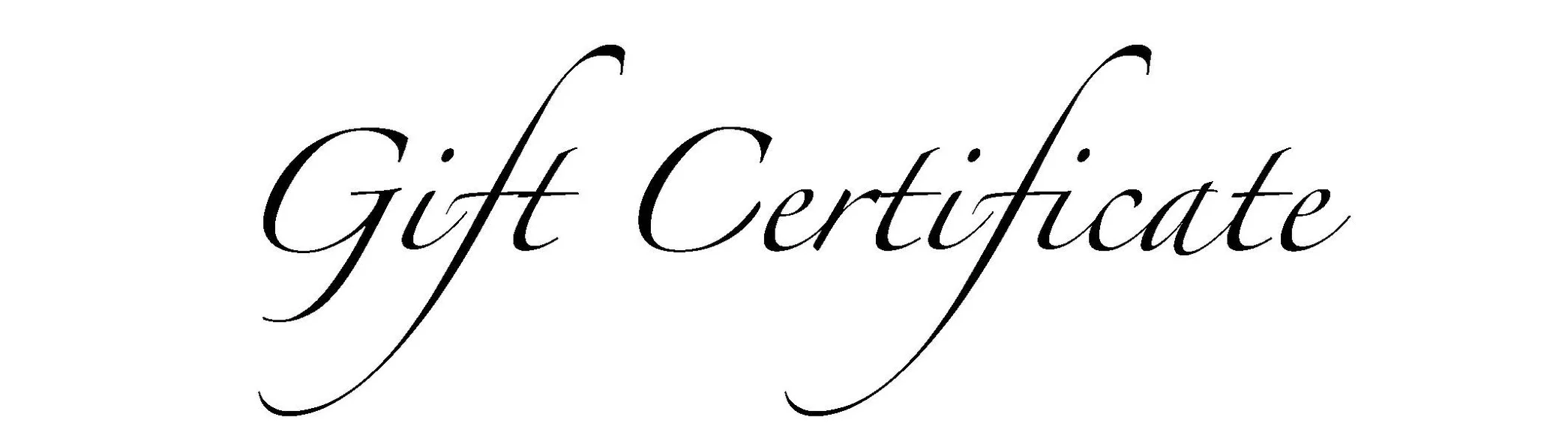 Gift certificate.jpg