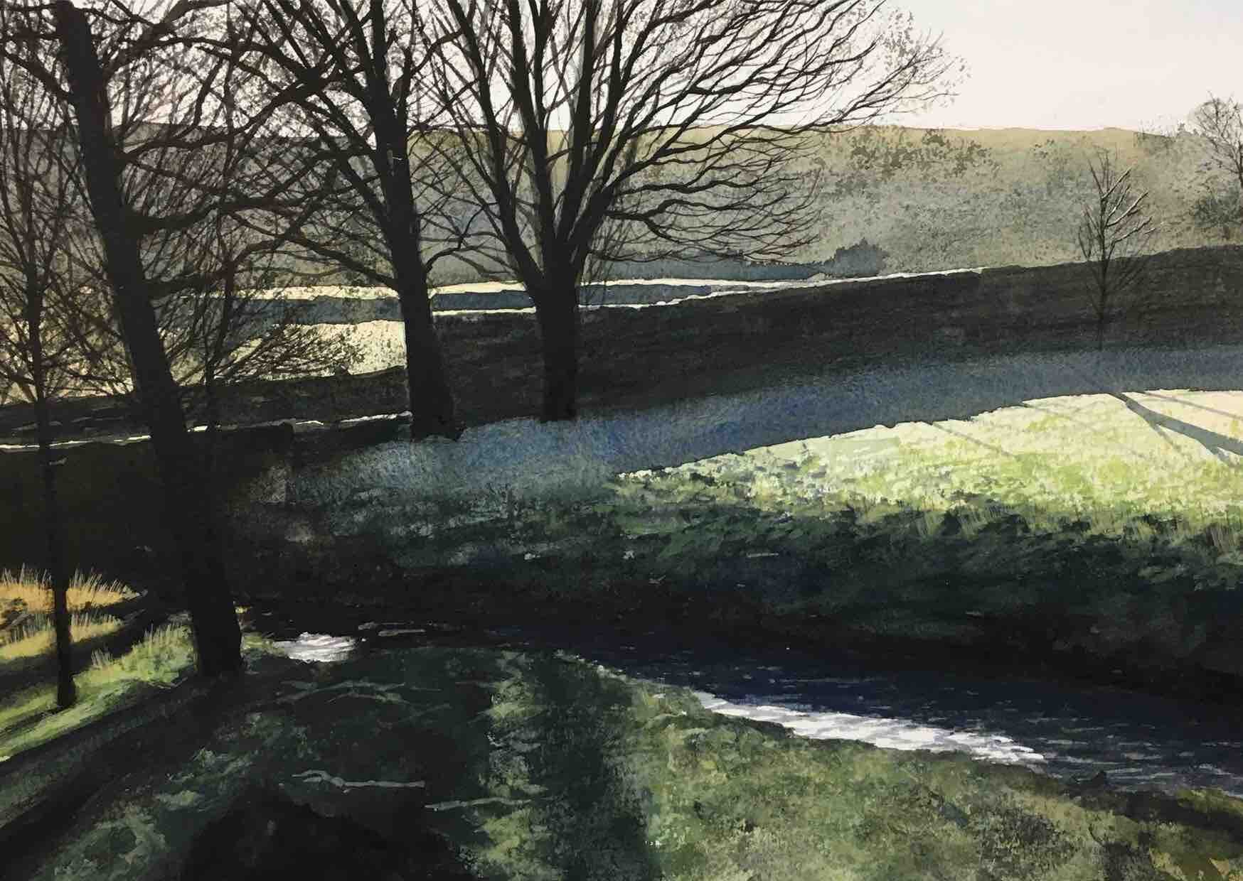 Hebble Brook.jpg