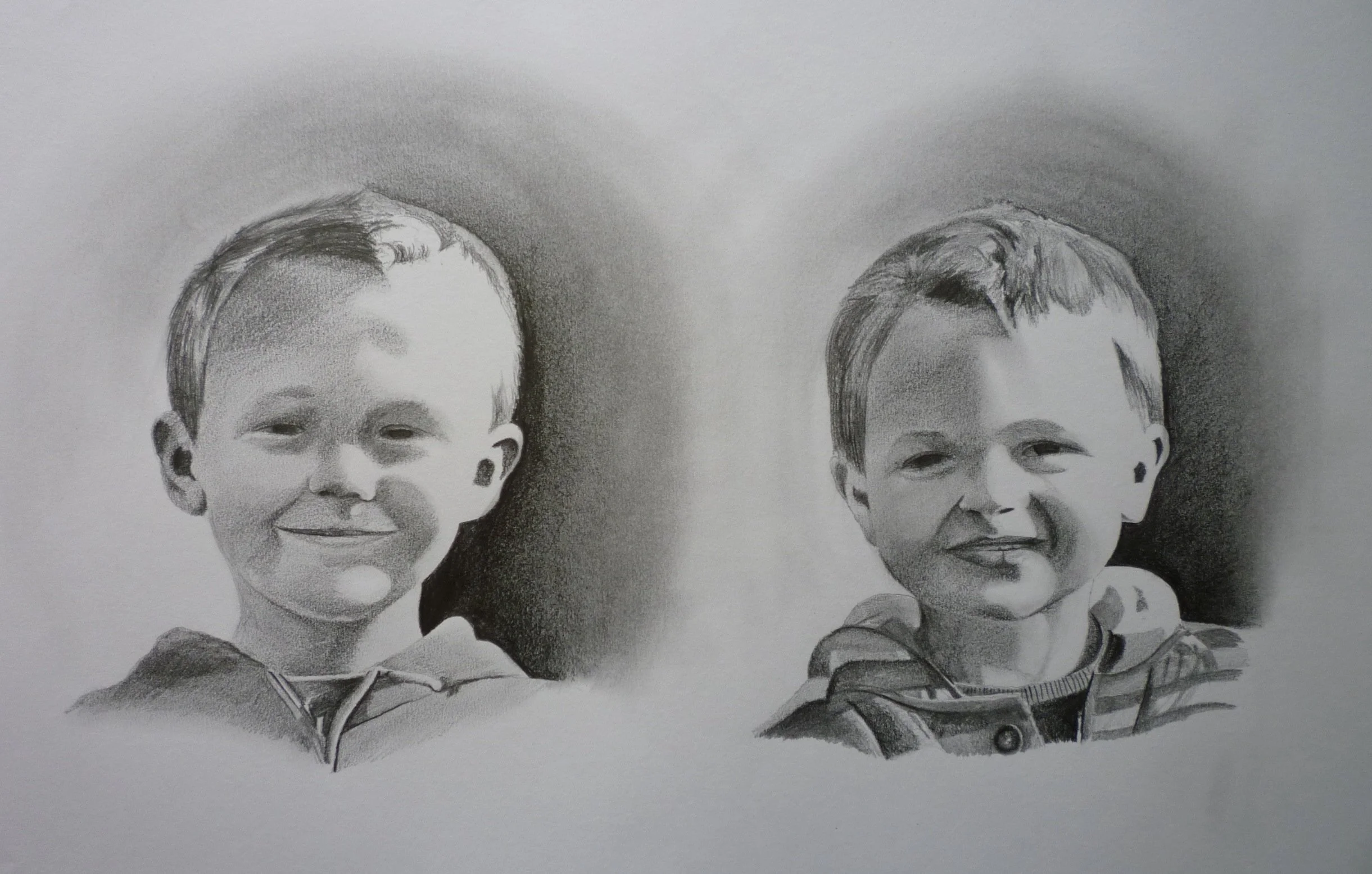 Bobby& George.JPG