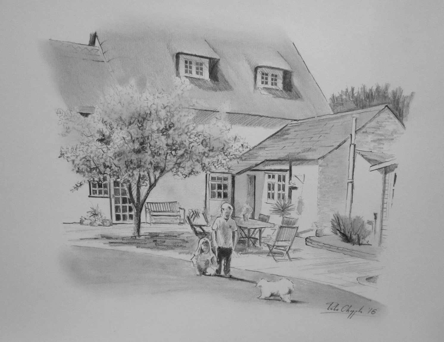 P1120355.JPG