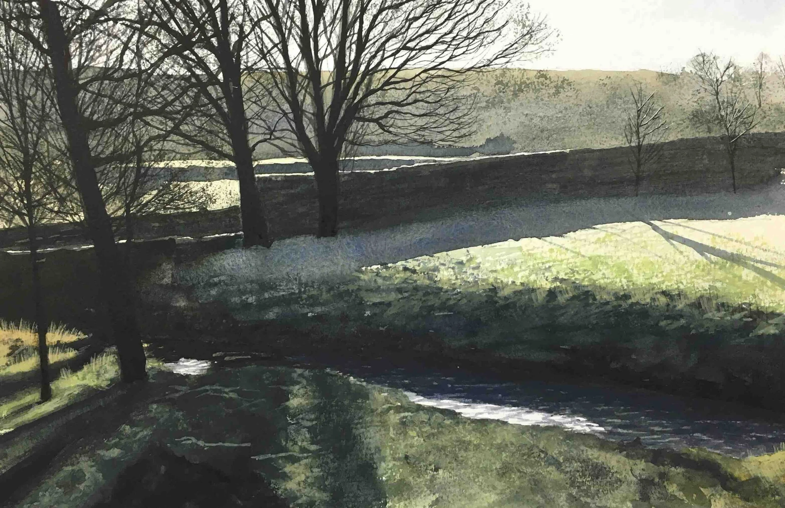 Hebble Brook_A4_USE.jpeg