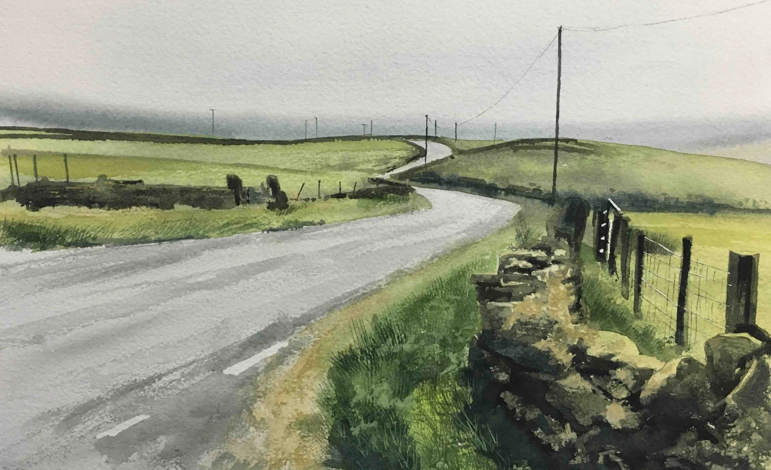 High Stones Road.jpeg