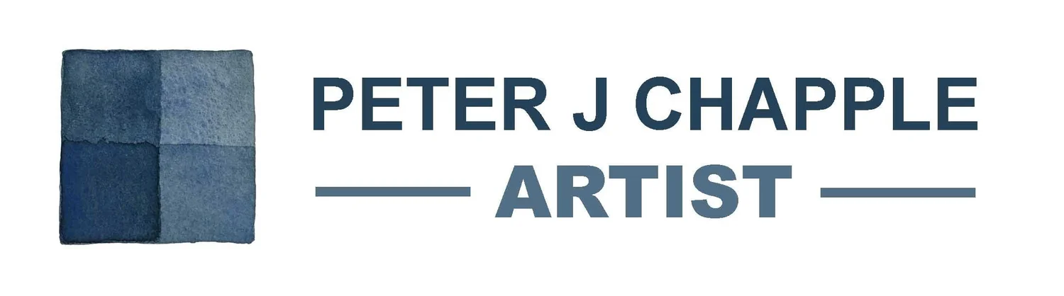 Peter J Chapple