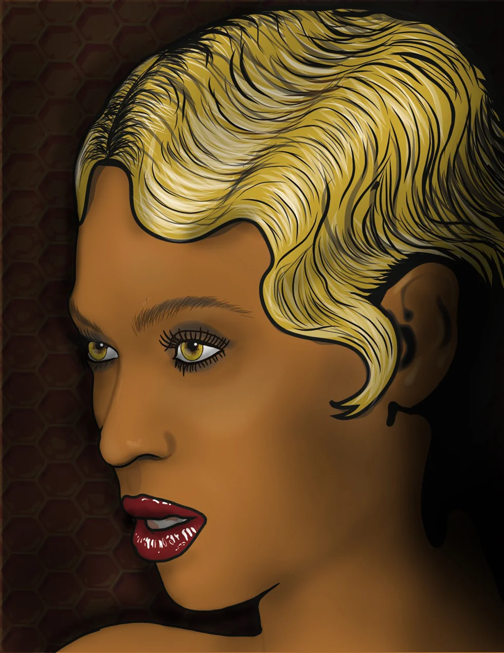 beyonce.jpg