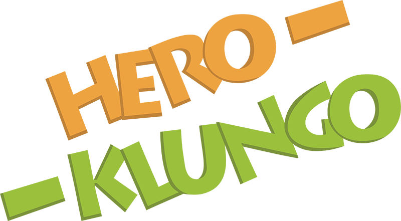 HeroKlungoImage.png