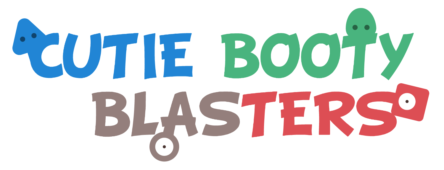 ItchCBBTitleLogo.png