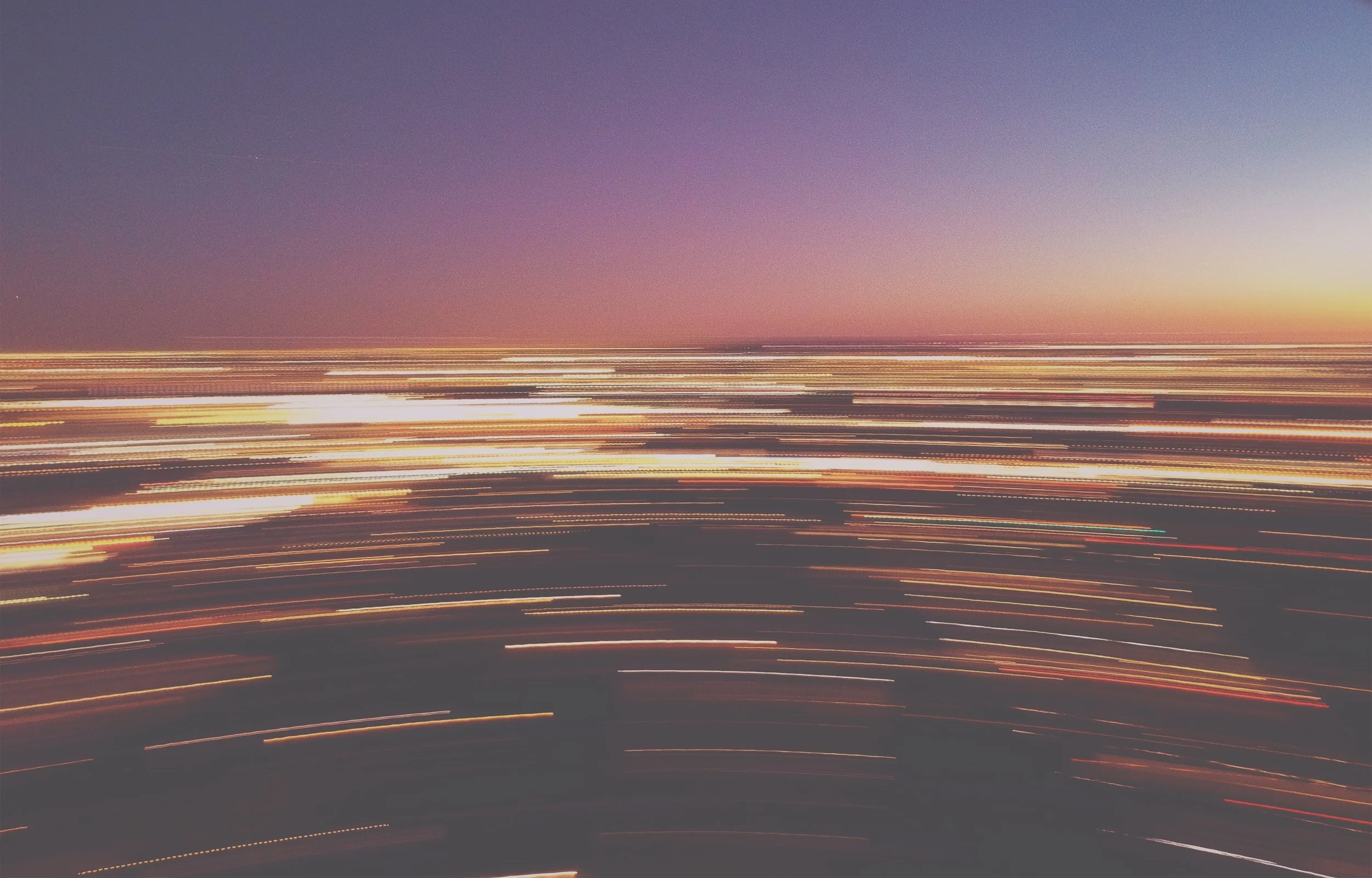 we're shooting stars.jpeg