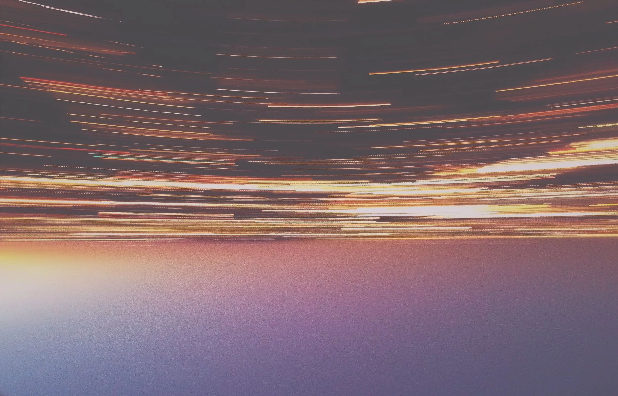 we're shooting stars.jpeg