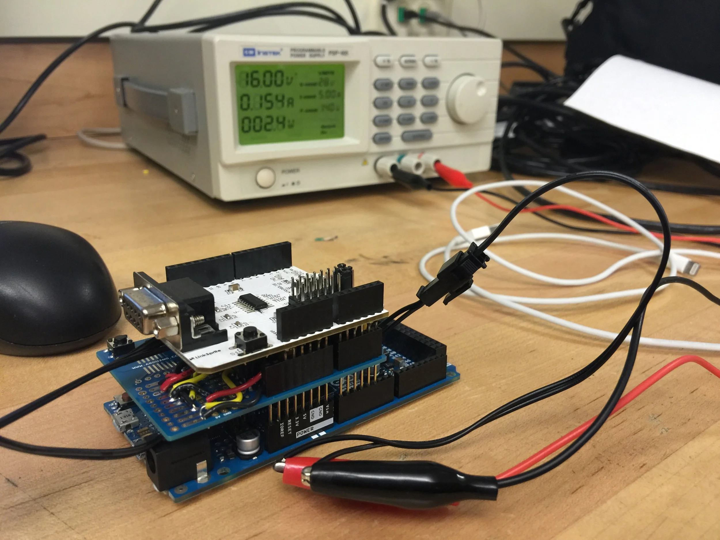  I authored  this paper &nbsp;(screenshots shown below) regarding the design and implementation of the actuated tail of the cheetah robot 