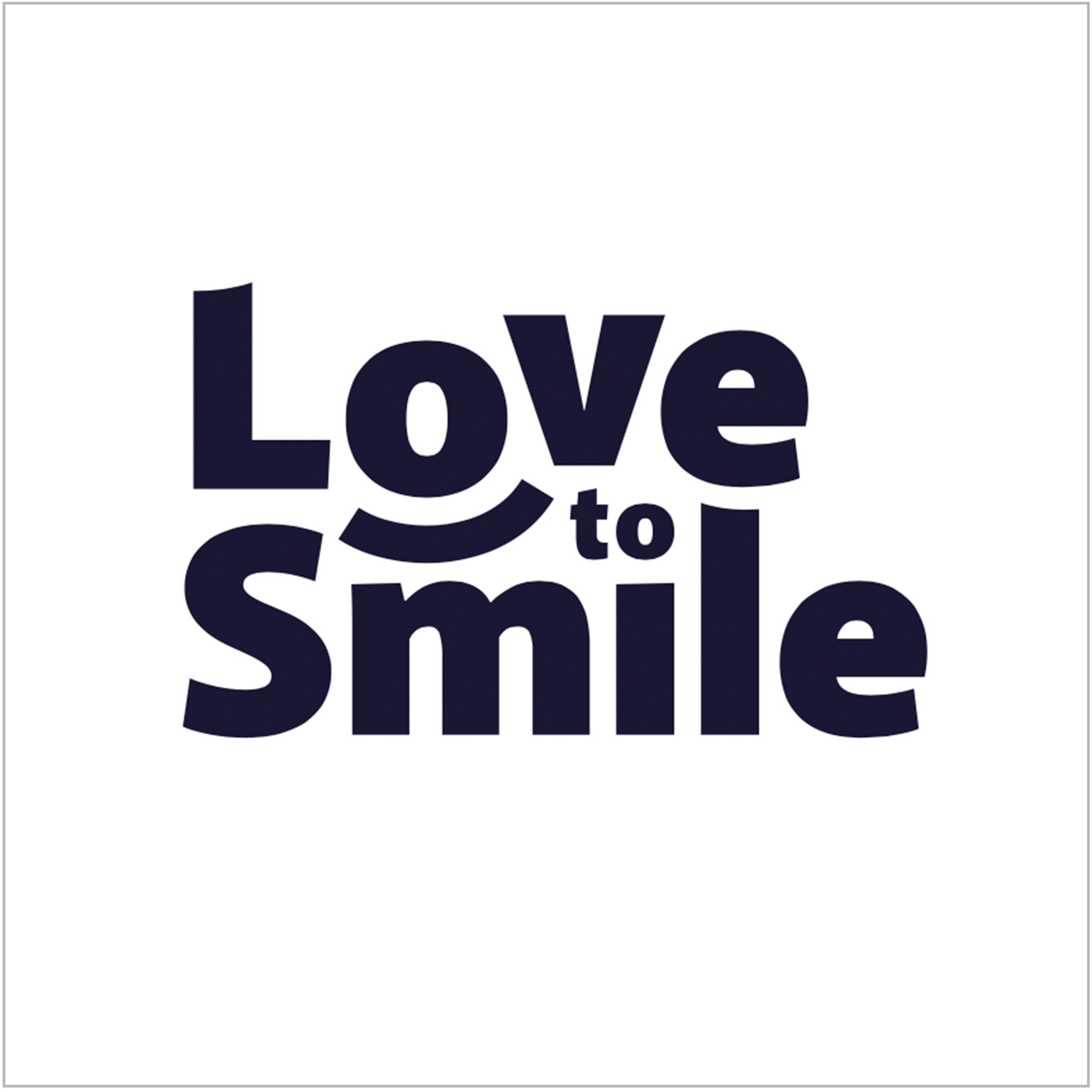 LOVE TO SMILE DENTIST