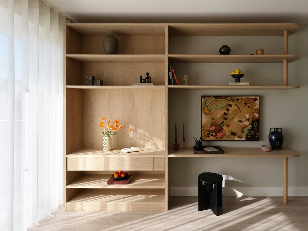 Cabinets.jpg