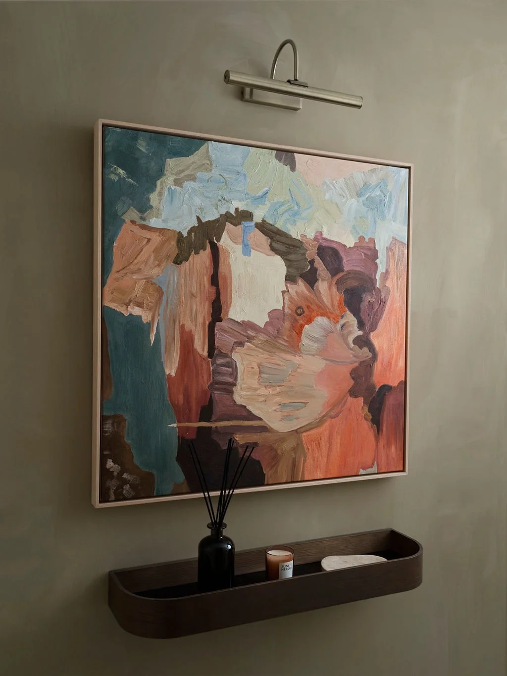 Artwork.jpg