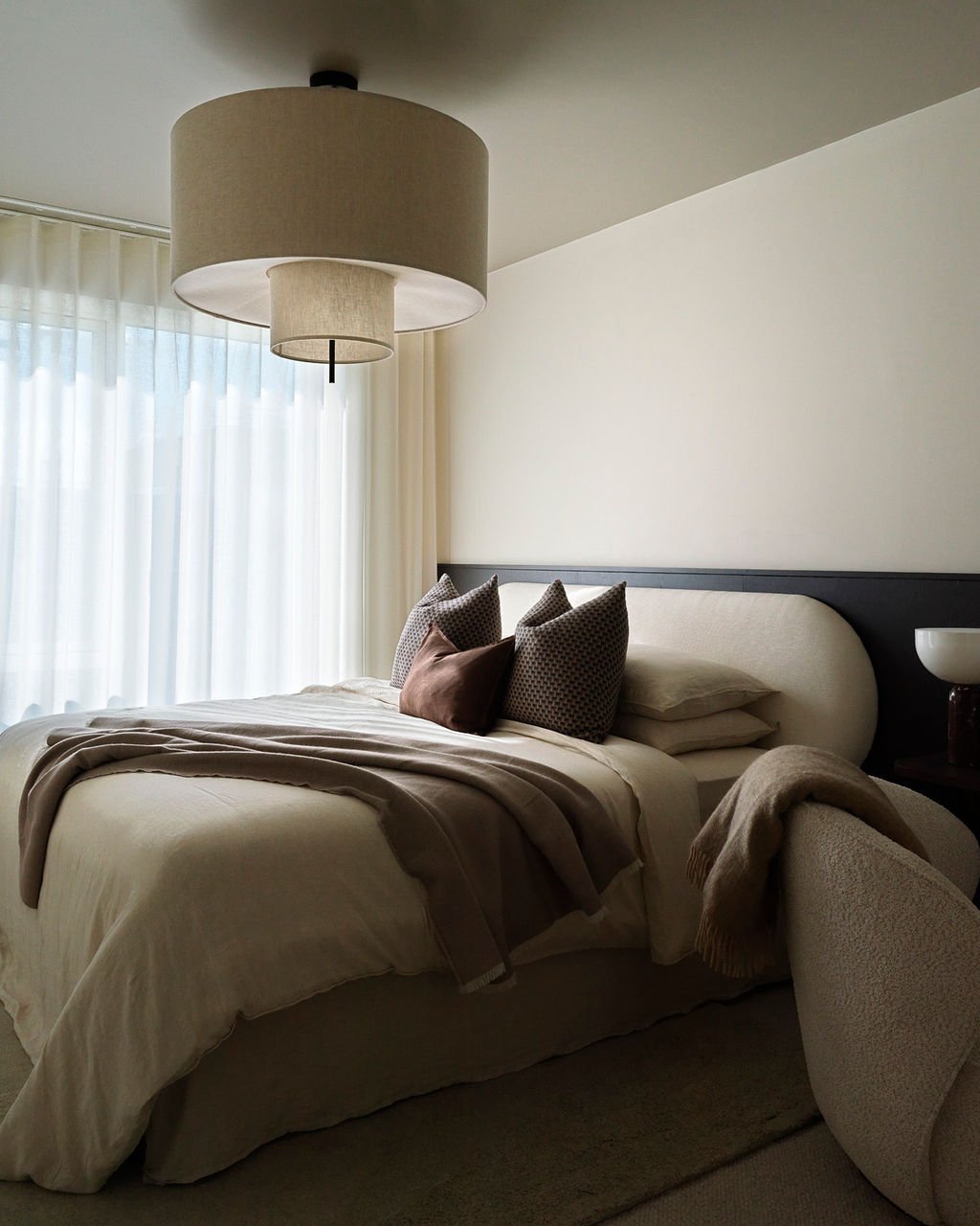BedPortrait2.jpg
