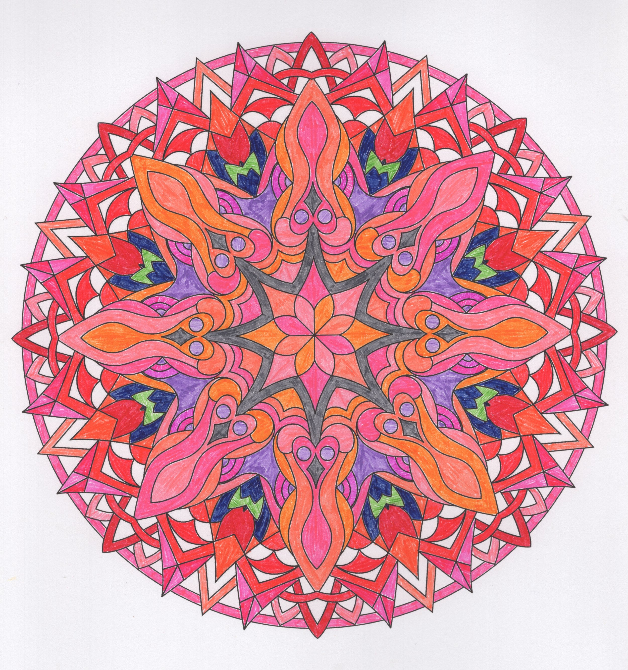 mandala 4 col : 800.jpeg