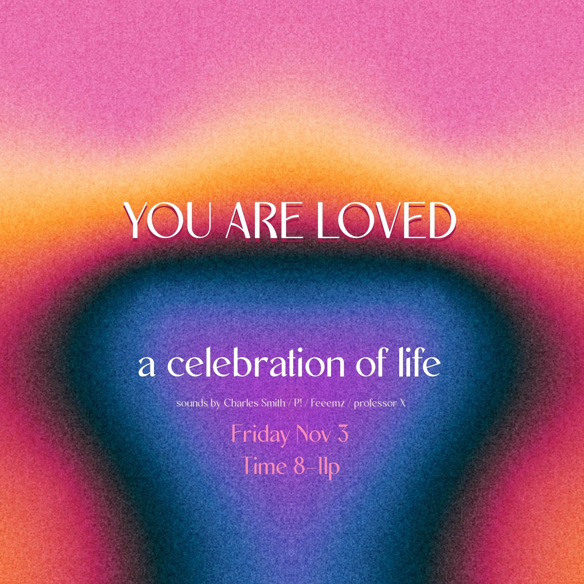 YOU ARE LOVED v4 alt web t7.jpg