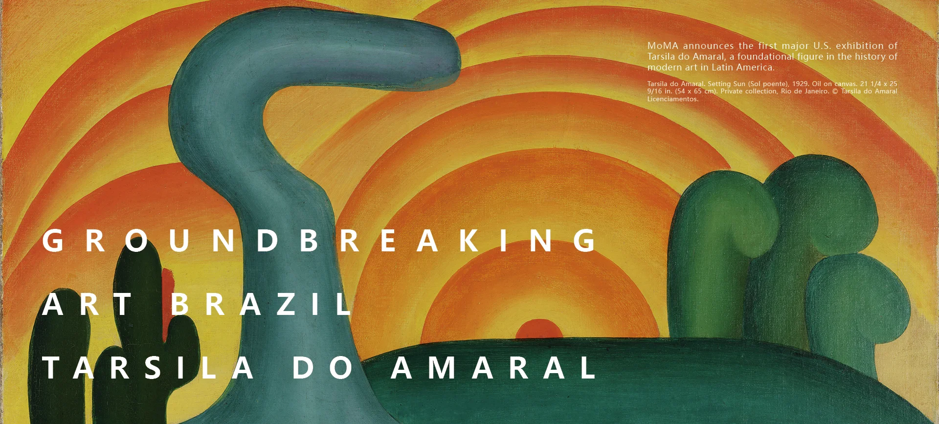 20180206 Groundbreaking Art Brazil Tarsila Do Amaral.jpg