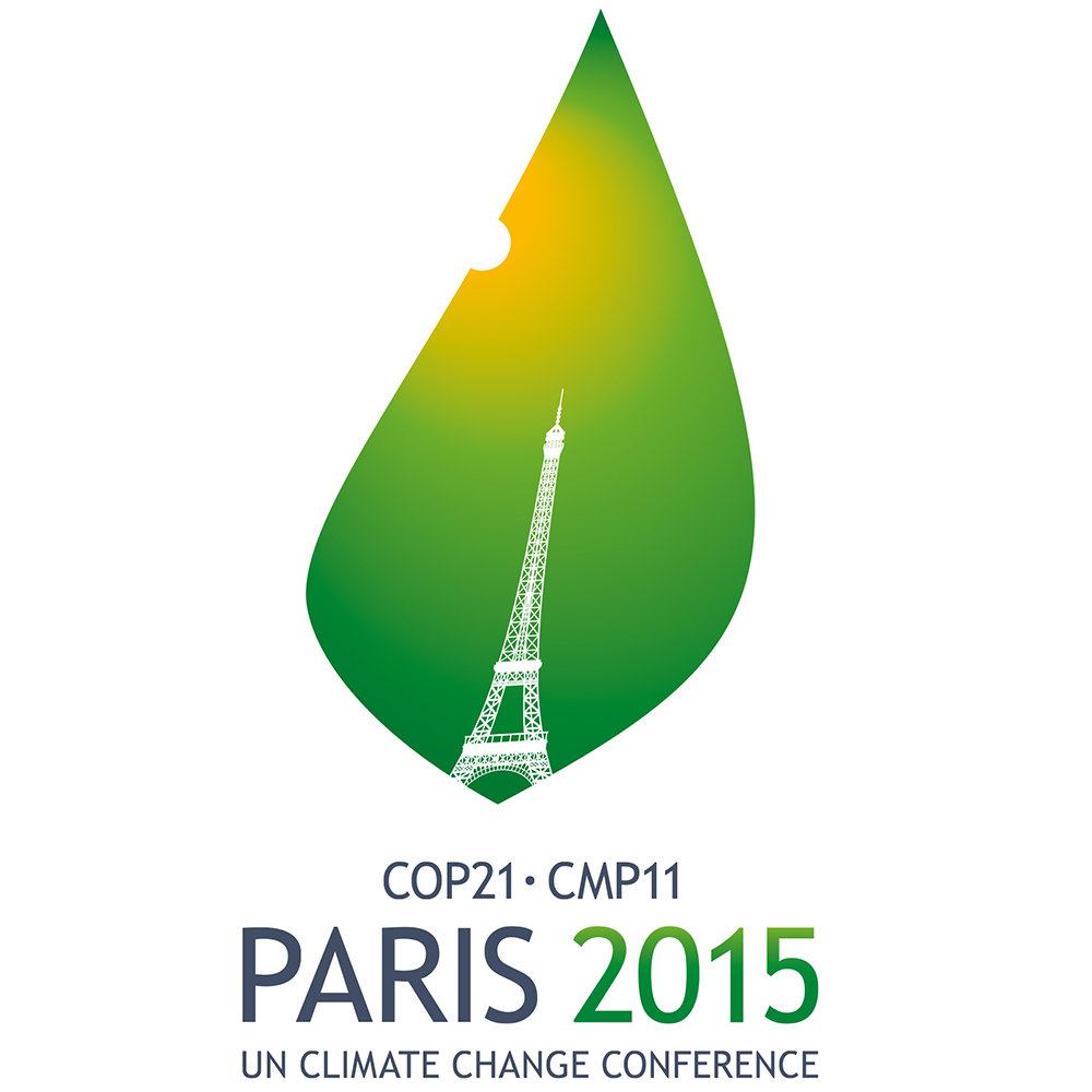©Climate Action