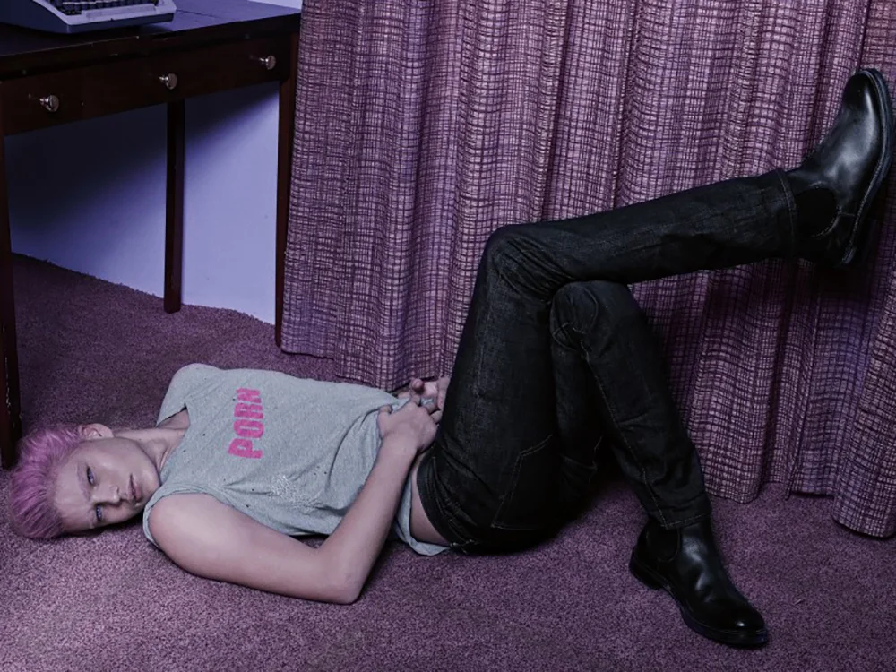 Jordan Barrett photographed by Steven Klein for VMAN 2.jpg